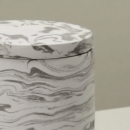 Didi Canister - Source by Studio Skara, view 2