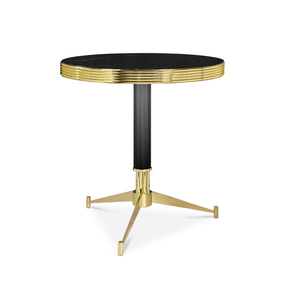 Dolly by Essential Home
