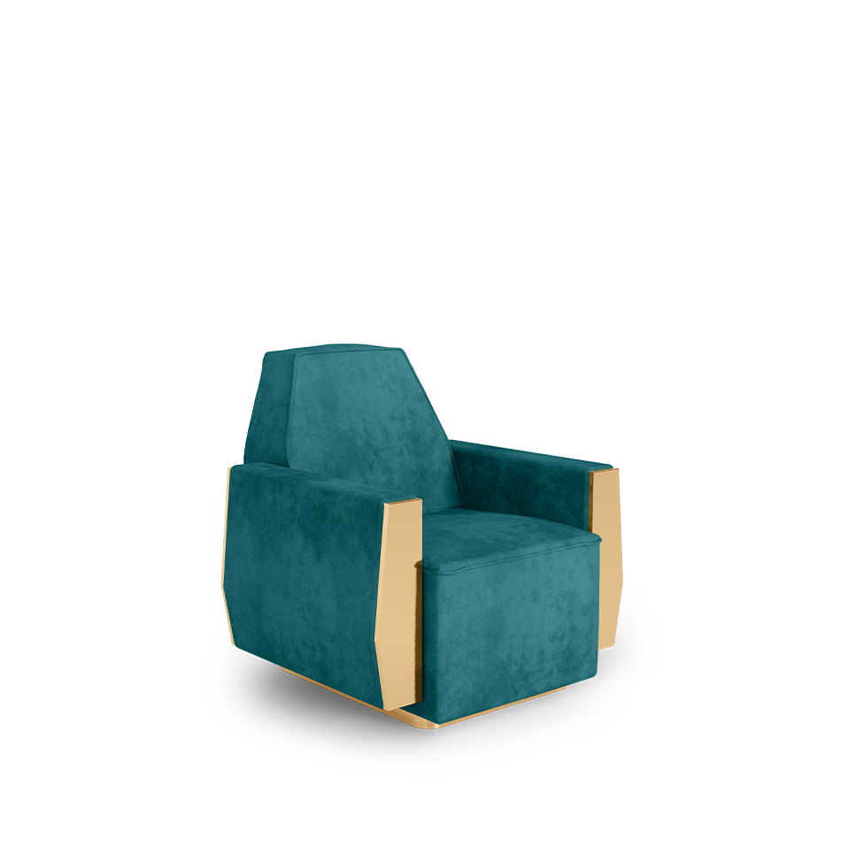 Doris by Essential Home