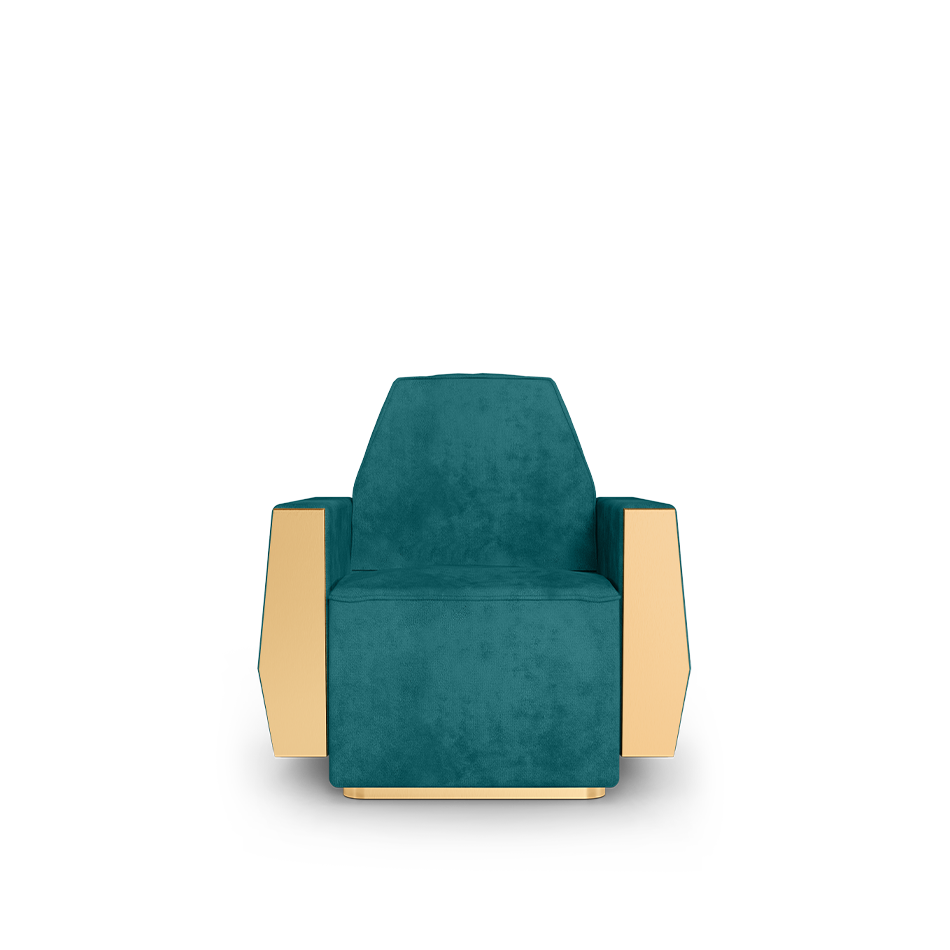 Doris by Essential Home – view 2
