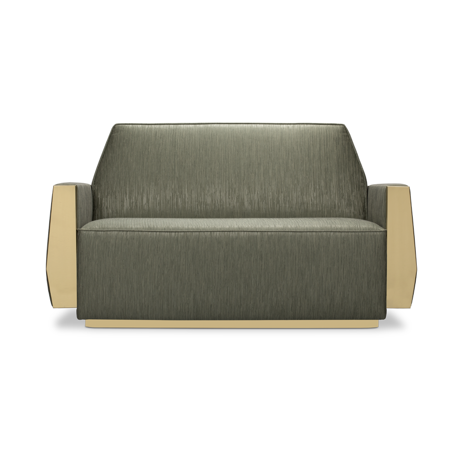 Doris by Essential Home
