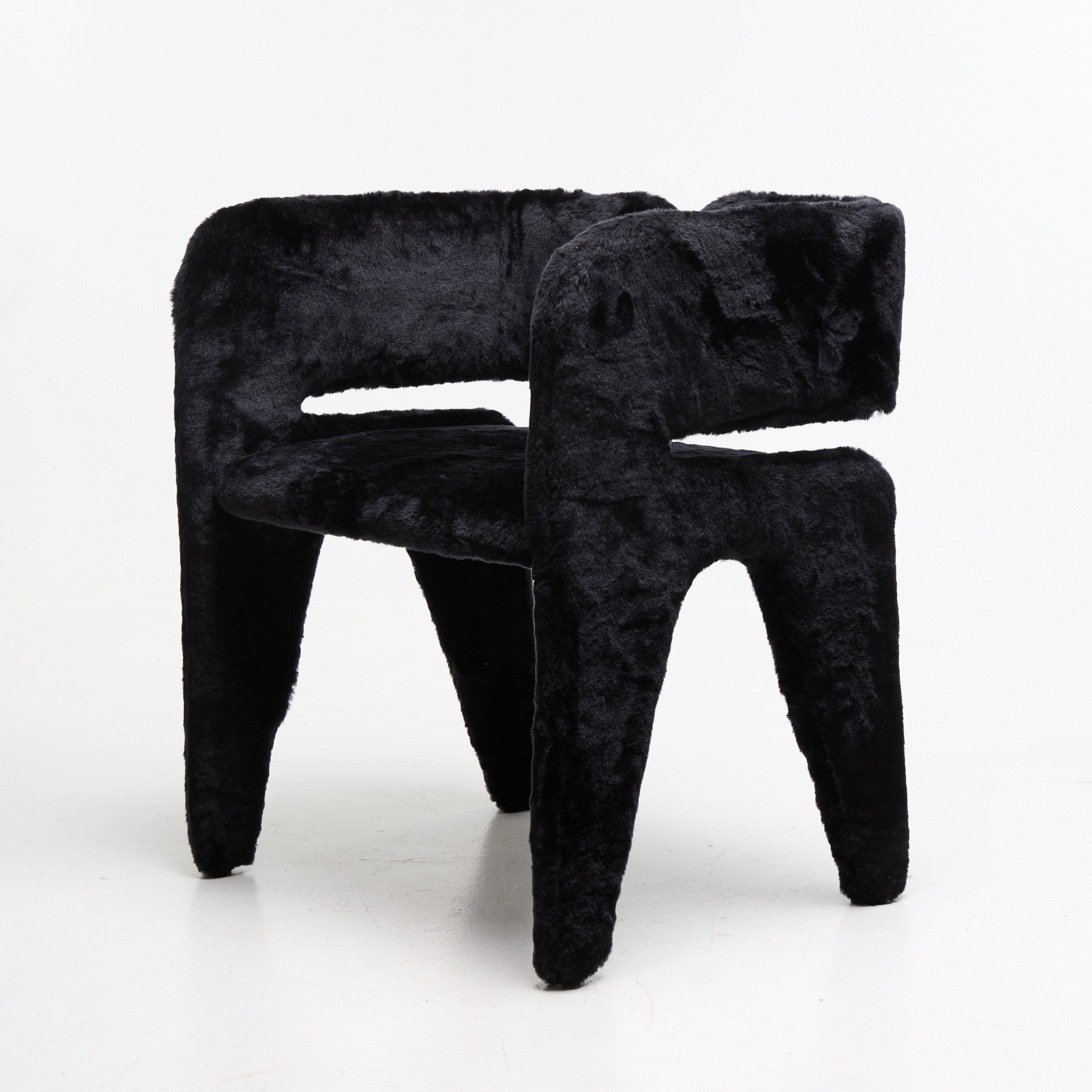 Abismos - ArmChair image 2