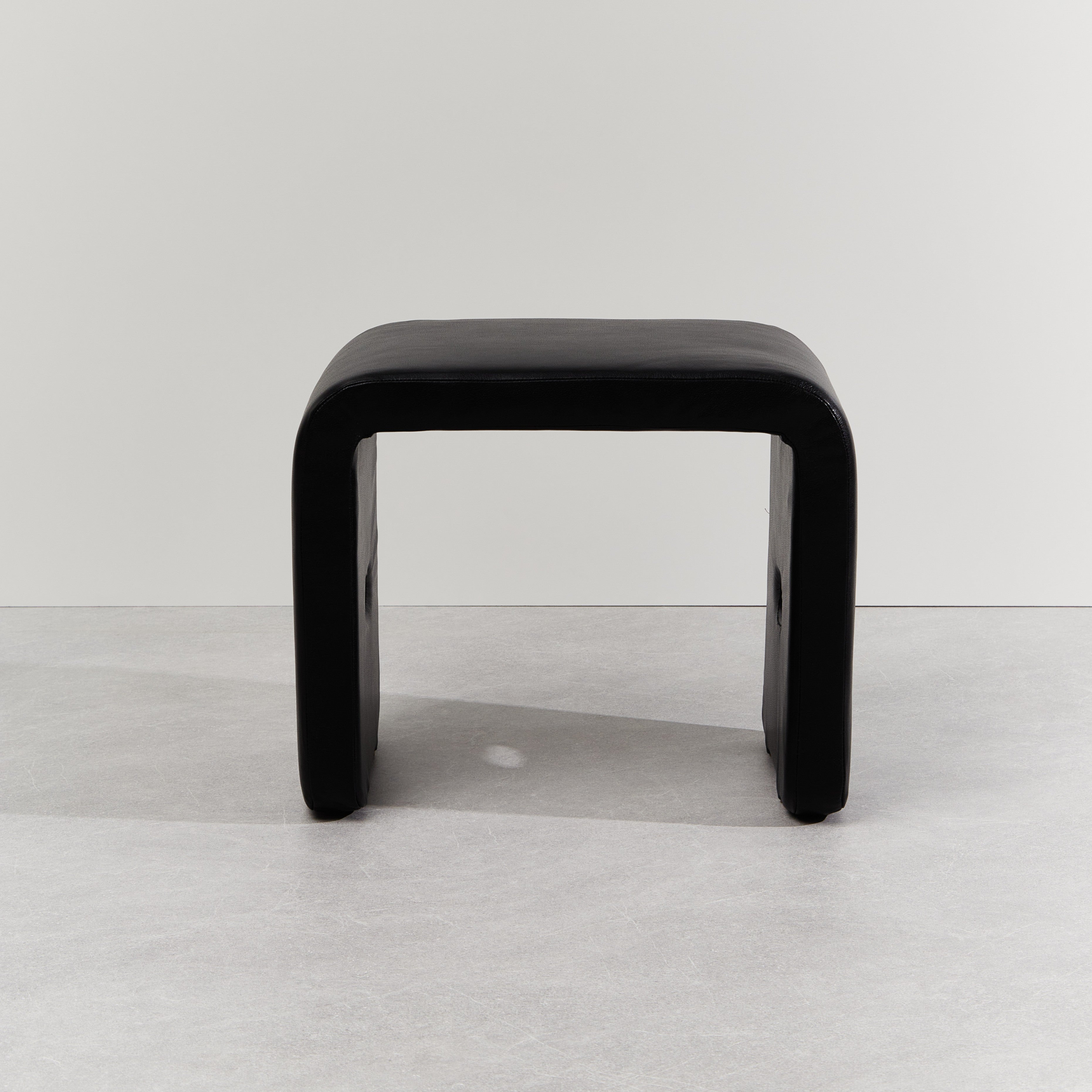 Momento - Stool image 7