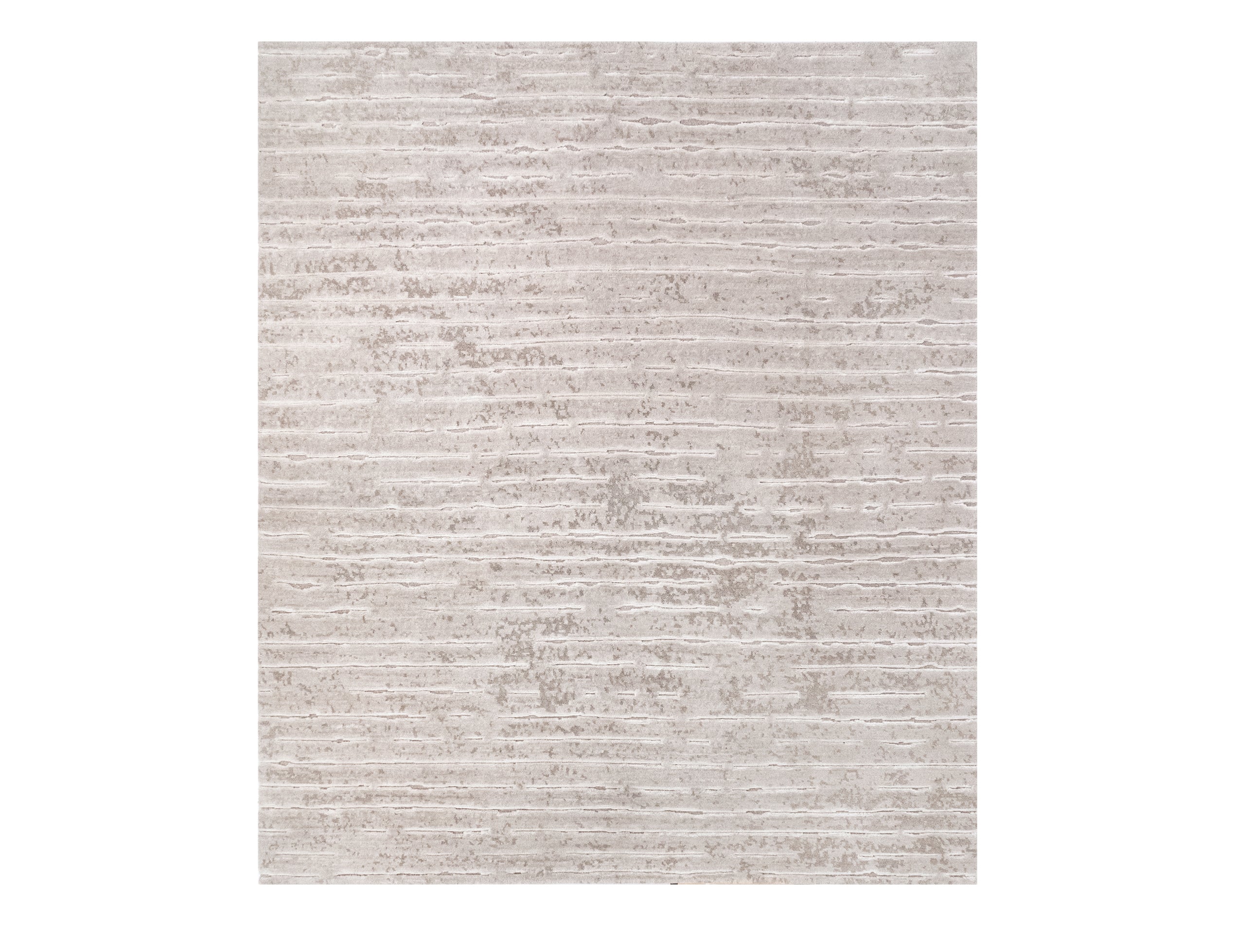 Two Beige image