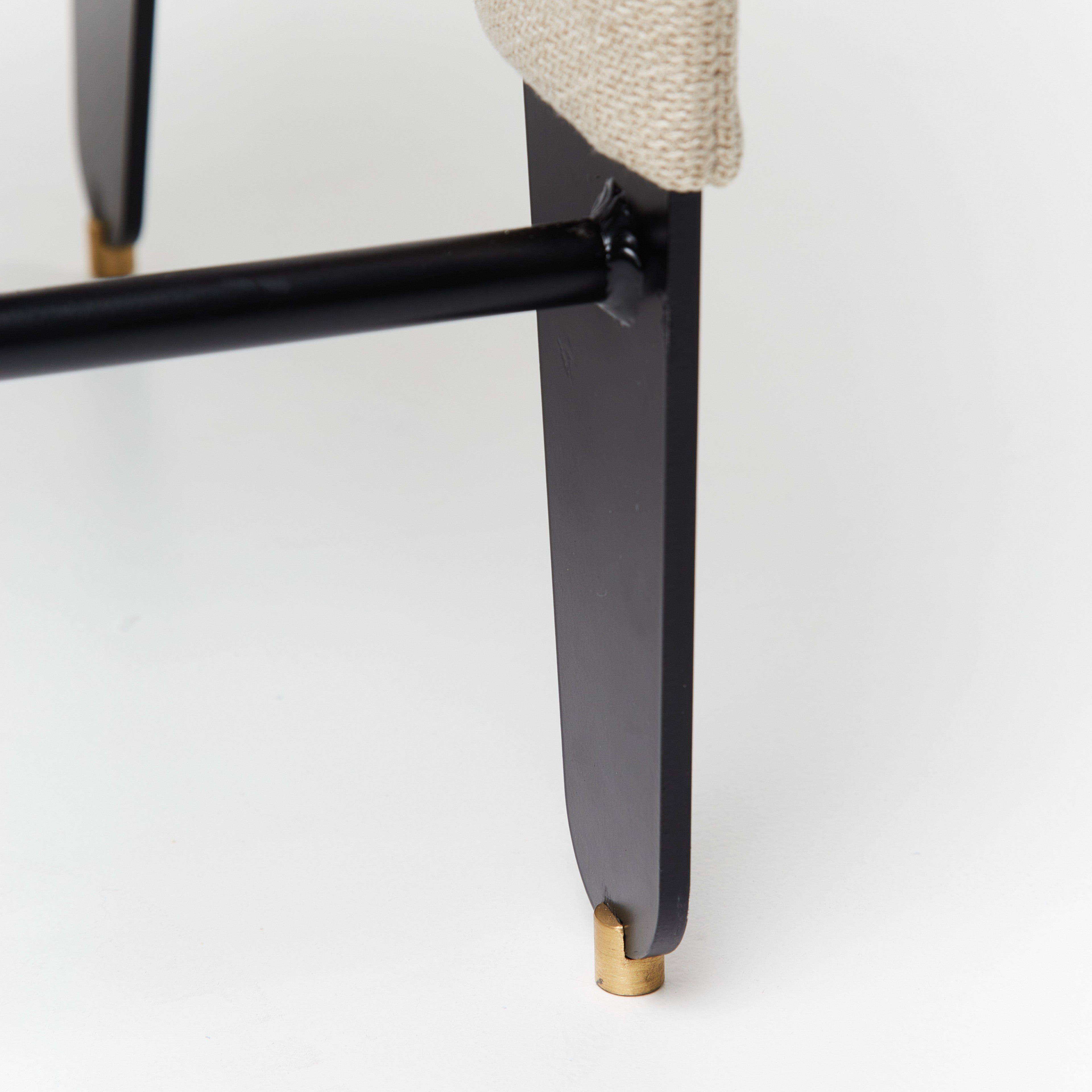 Contato - Bar Chair image 3