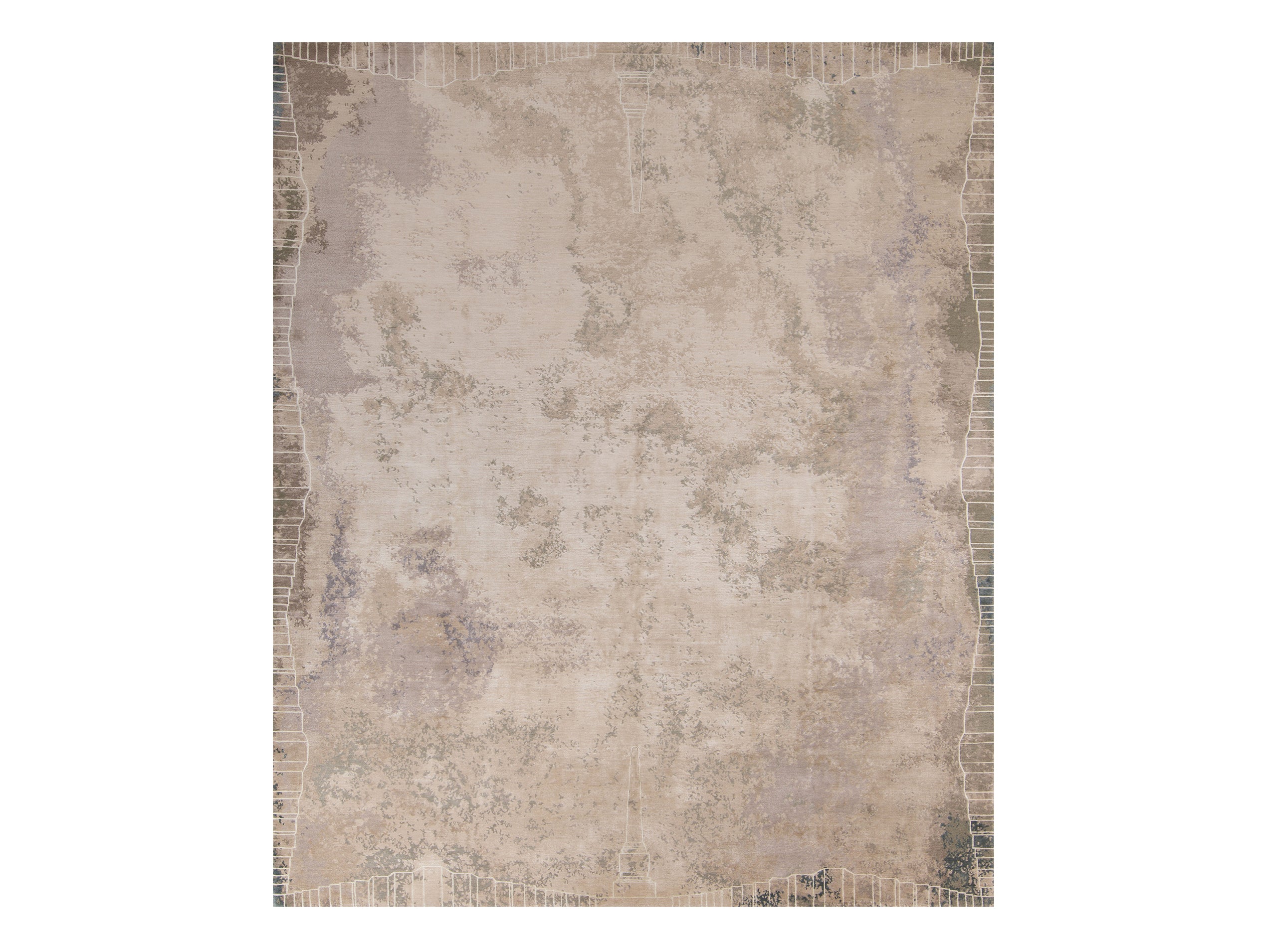 Roma Camouflage image