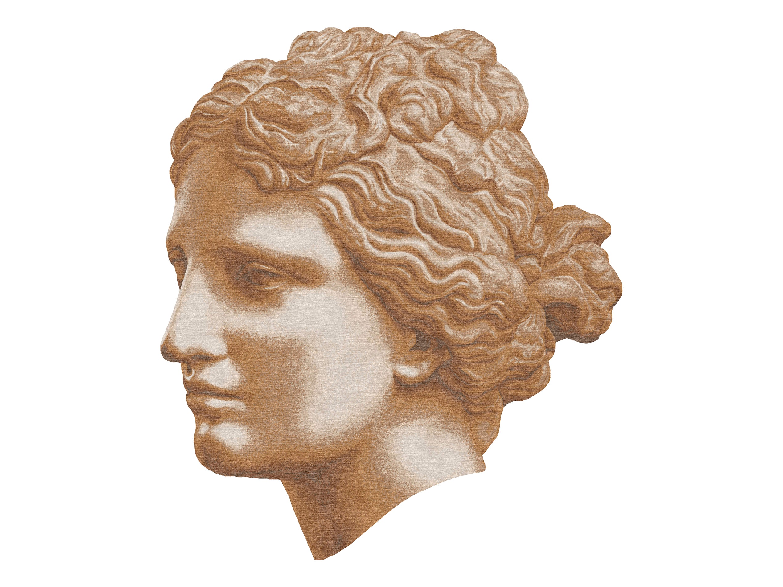 Afrodite image