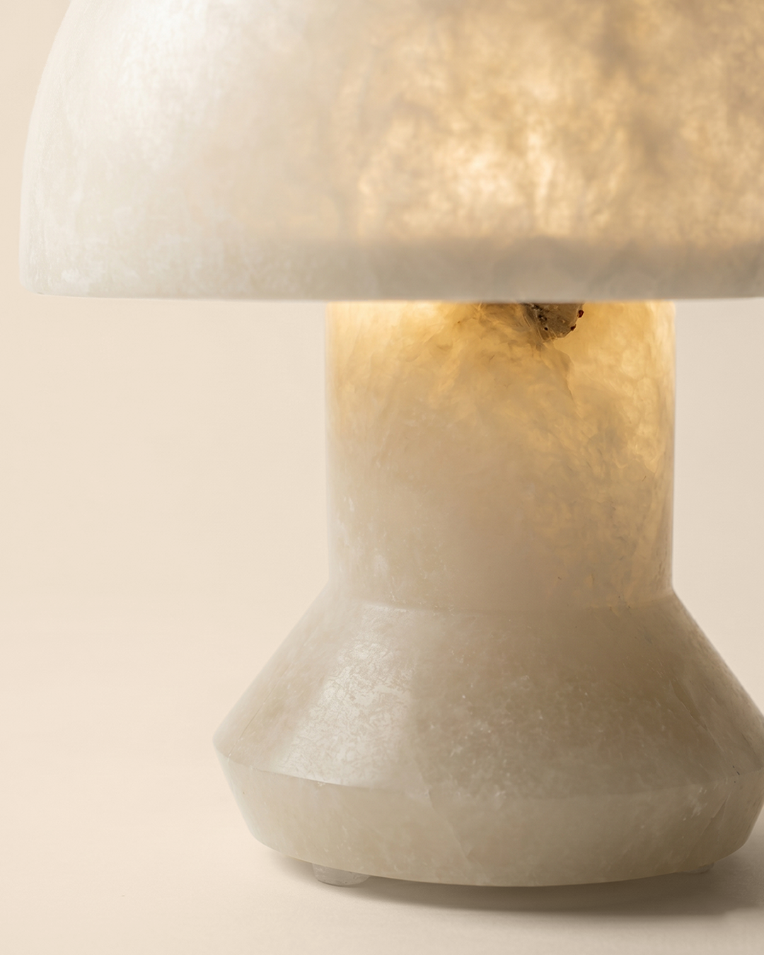 UMBRA LAMP by Luis Gimeno image 3