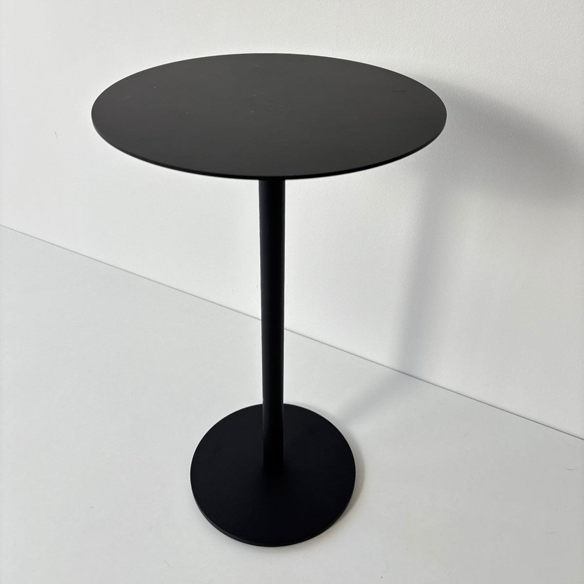 Singular - Side Table image 8