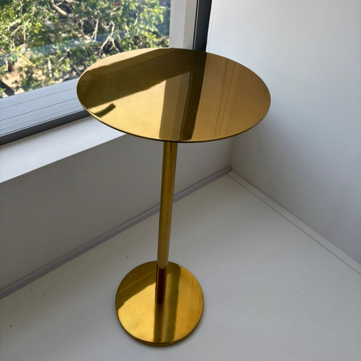 Singular - Side Table image 2