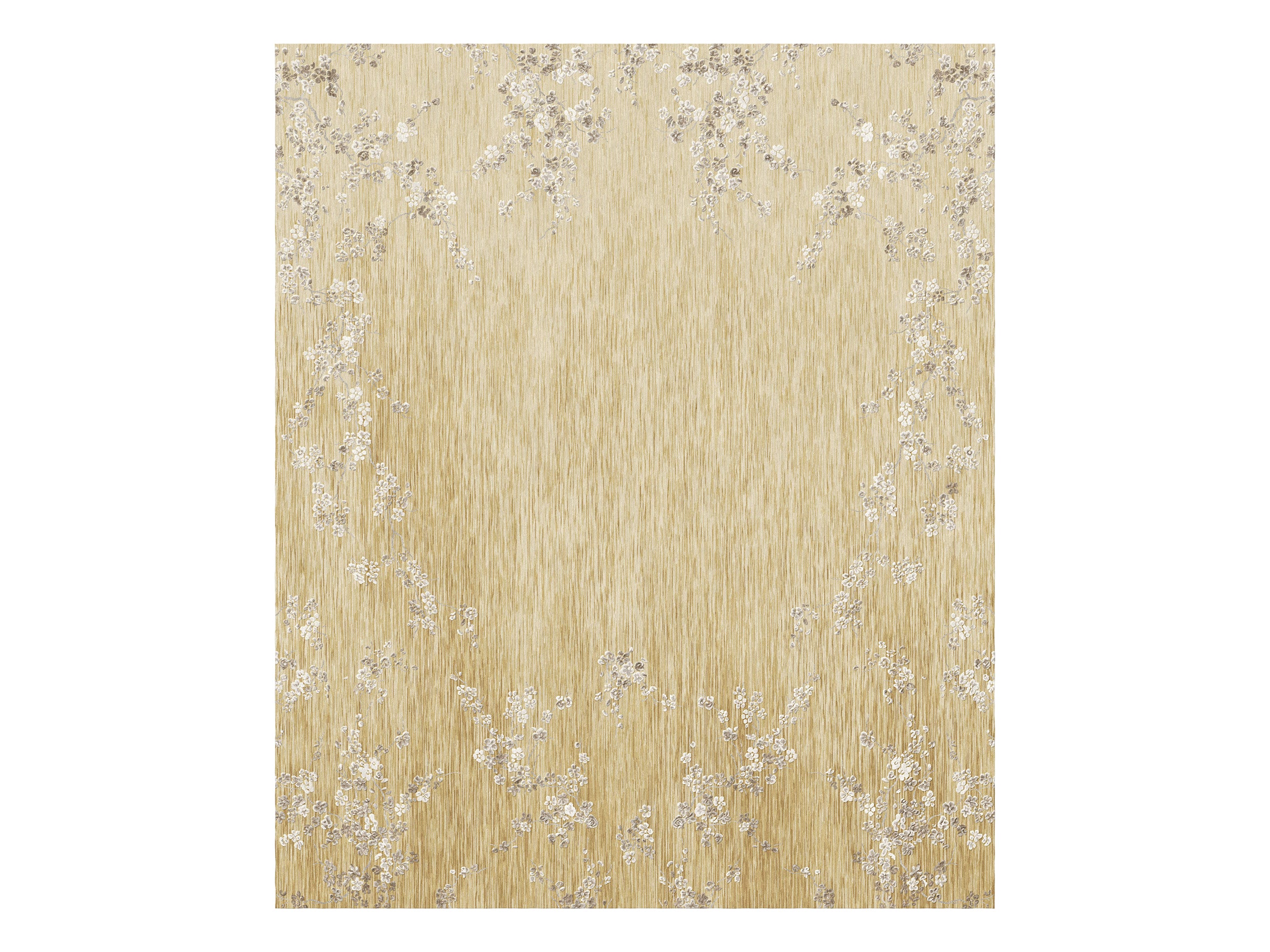 Blossom image