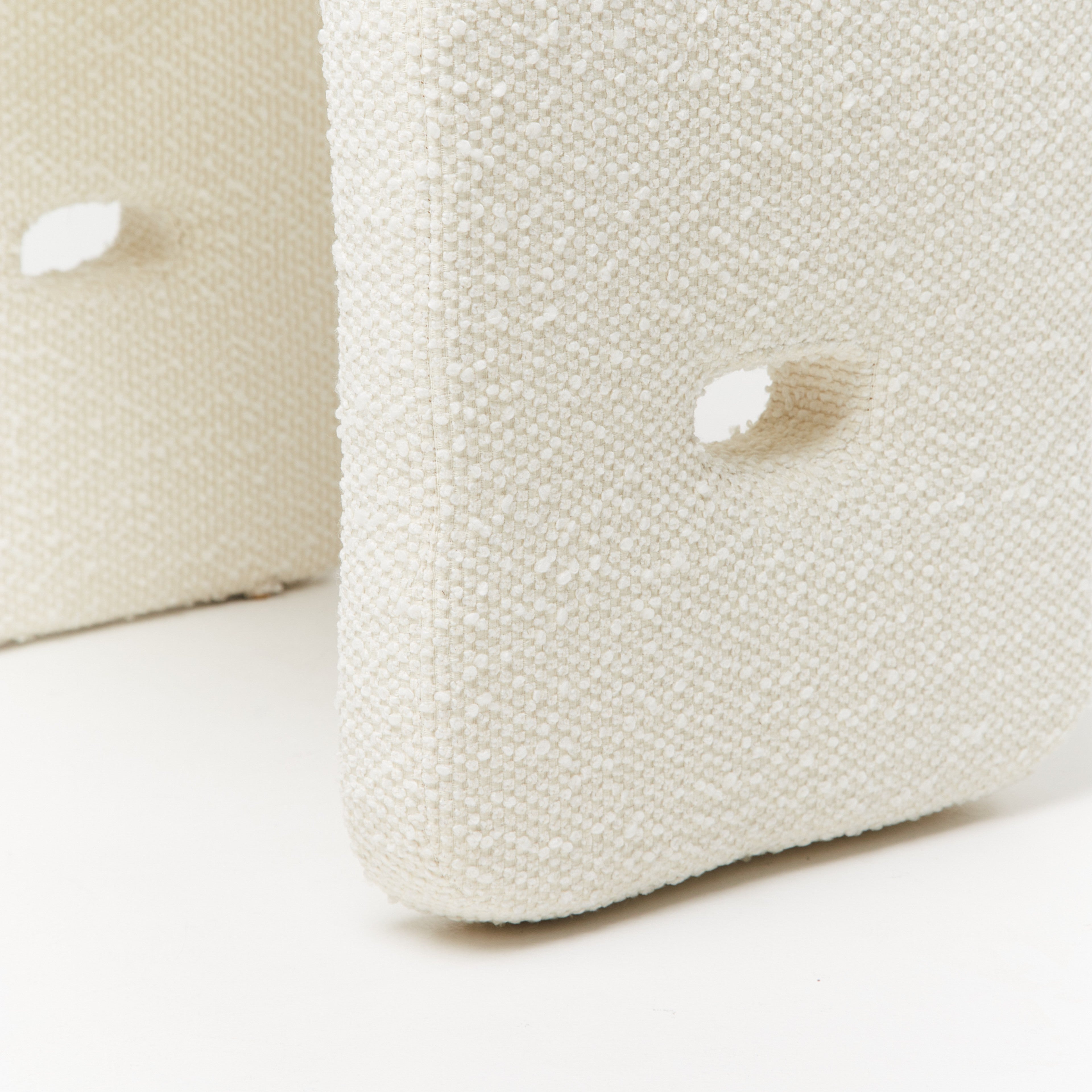 Momento - Stool image 4