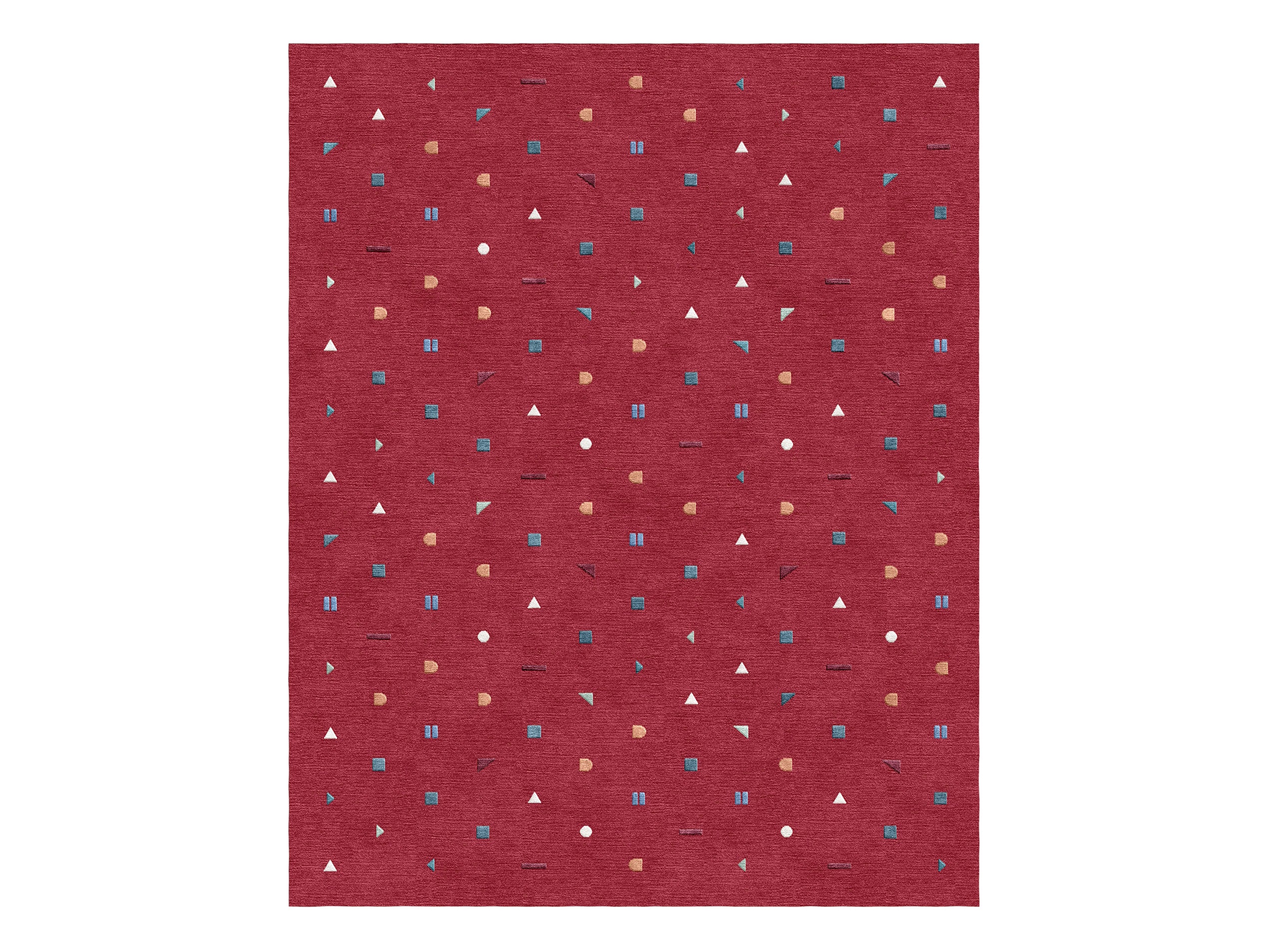 Elementi Rosso image