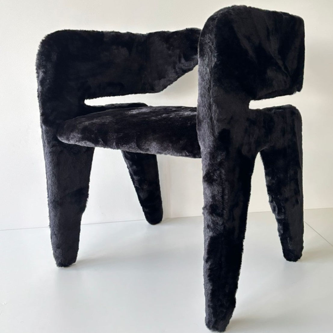 Abismos - ArmChair image 6