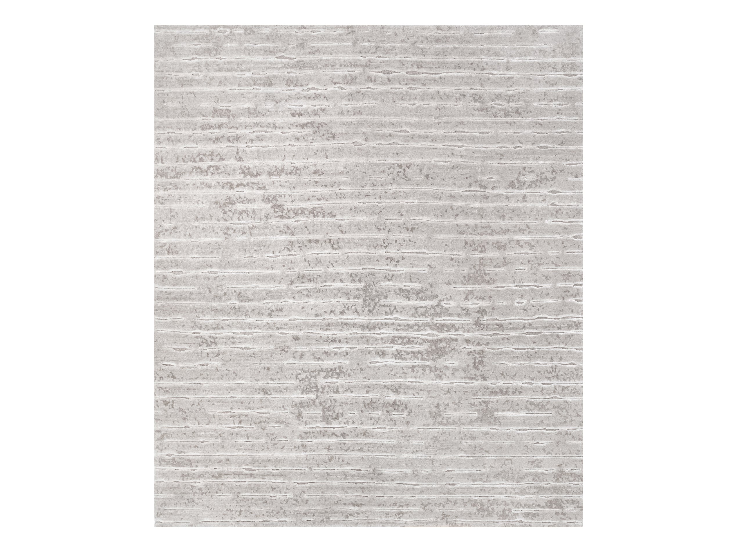 Two Grey image