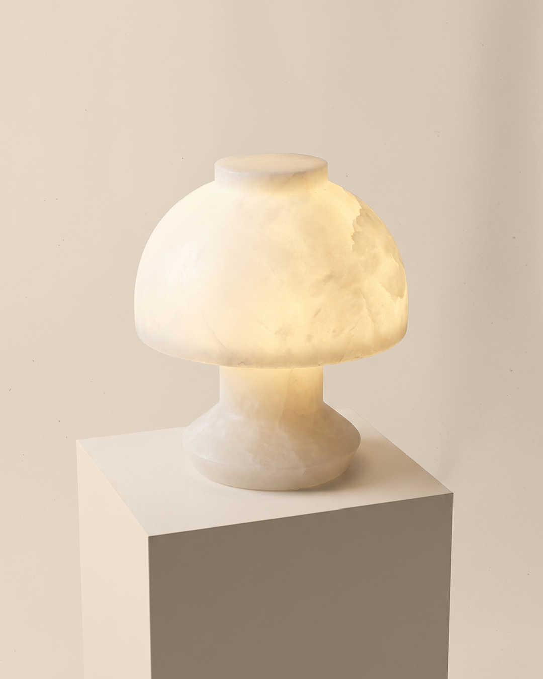 UMBRA LAMP by Luis Gimeno image 11