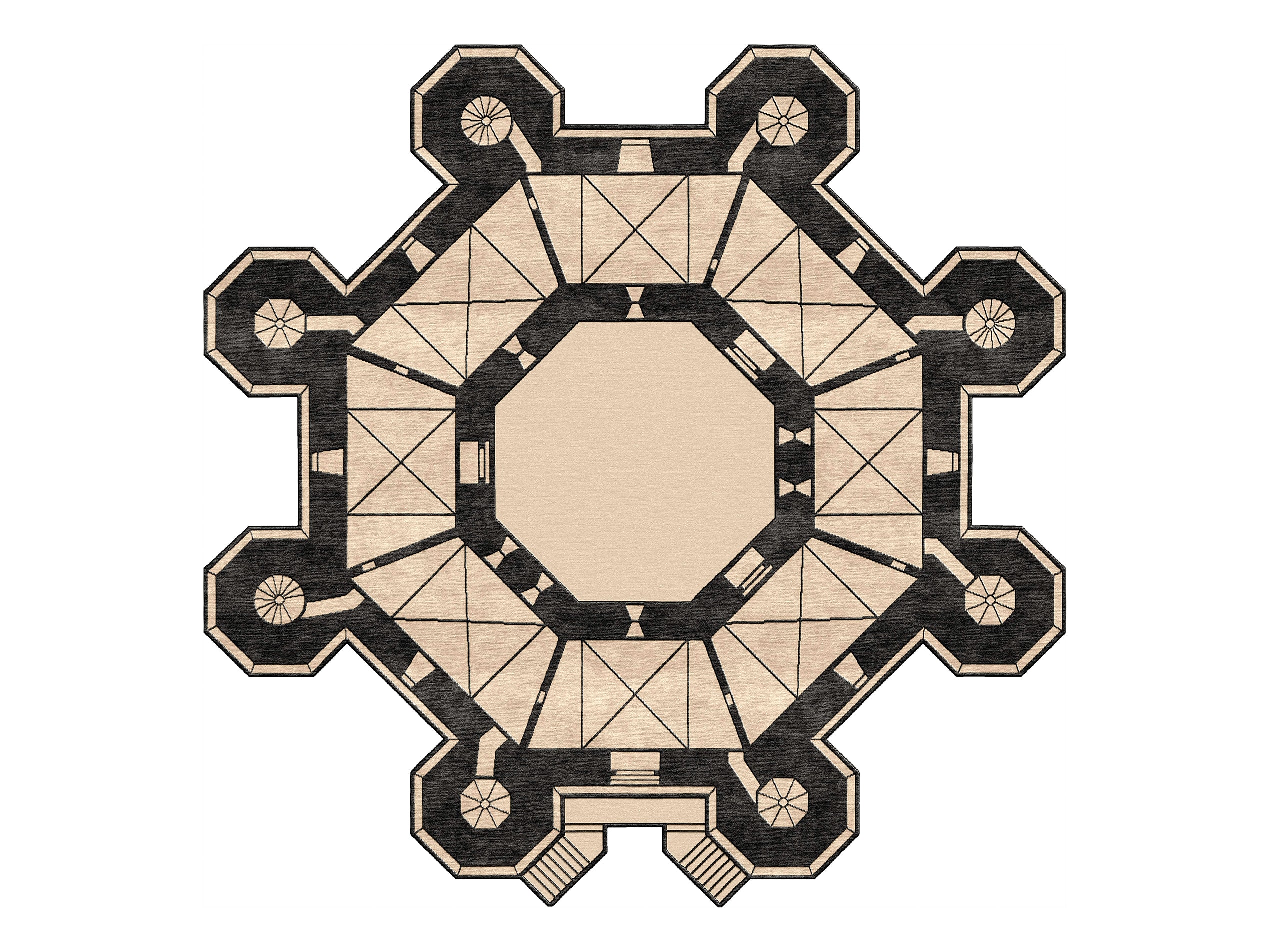 Castello image