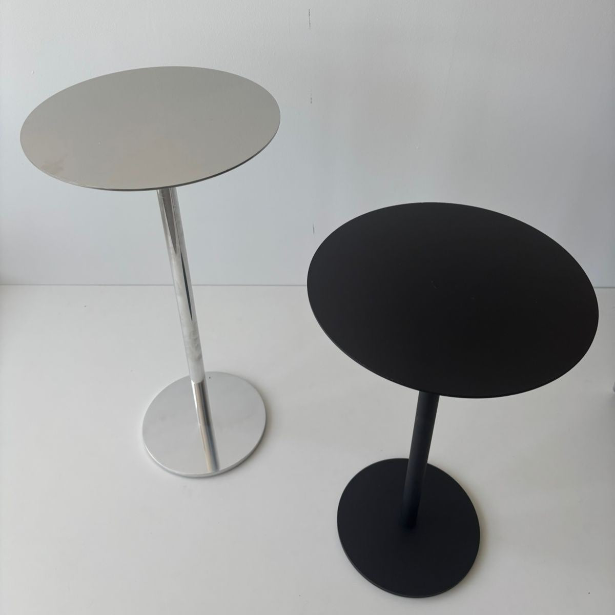 Singular - Side Table image