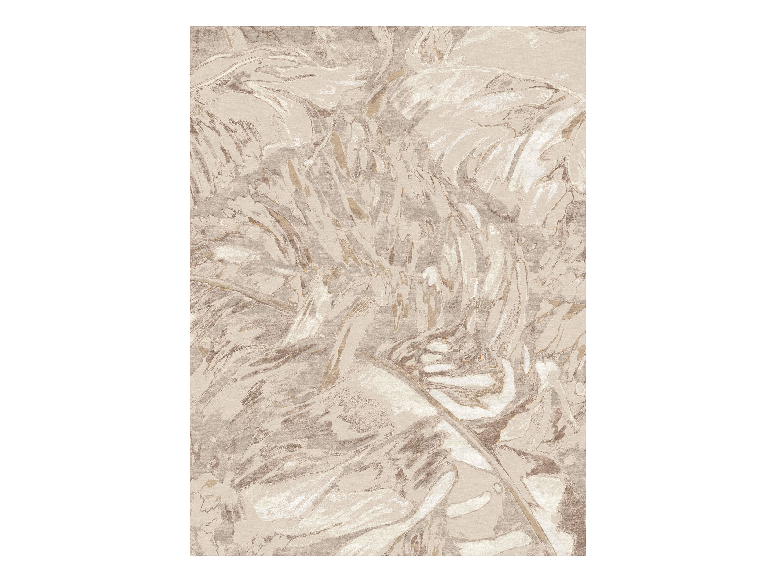Gold Forest image