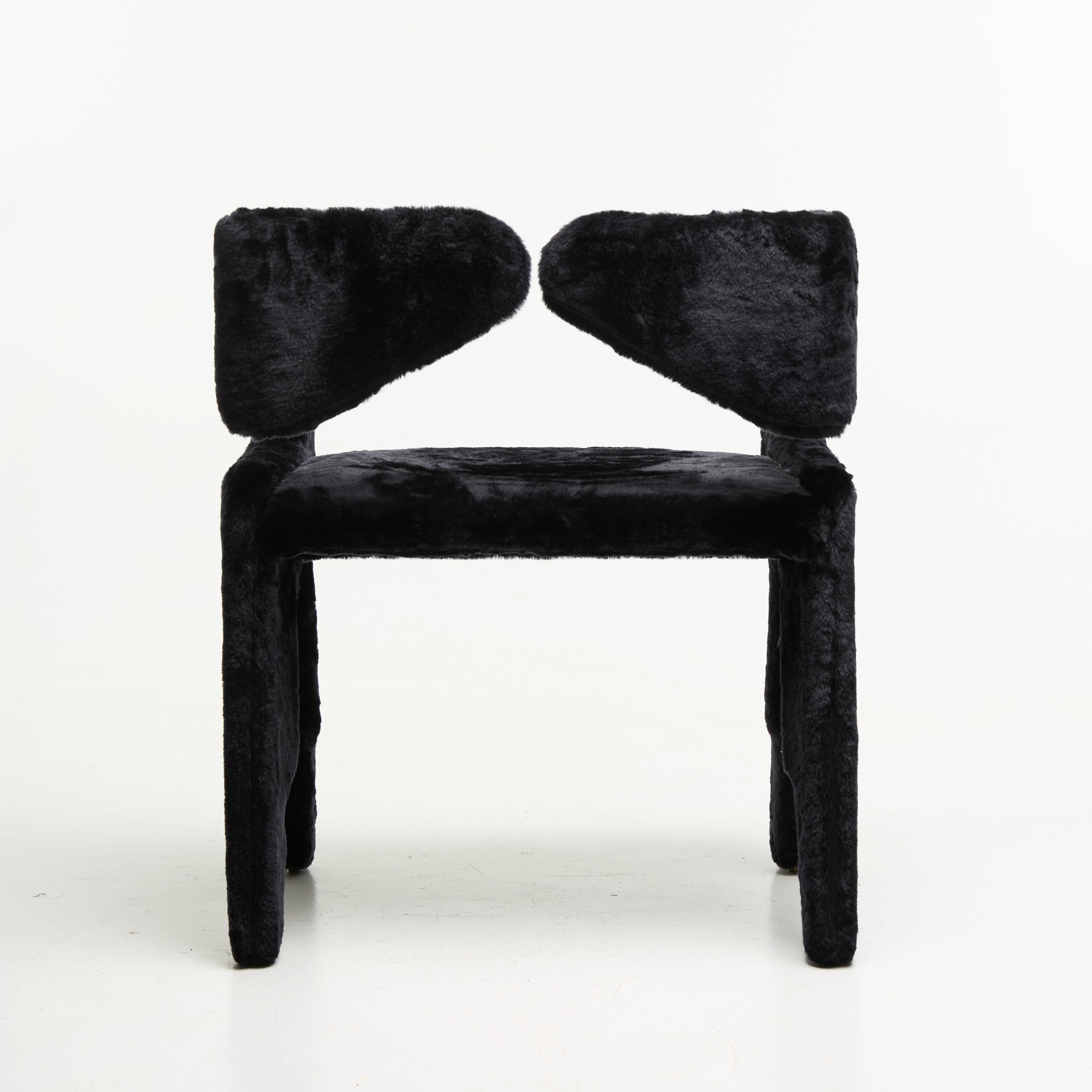 Abismos - ArmChair image 7