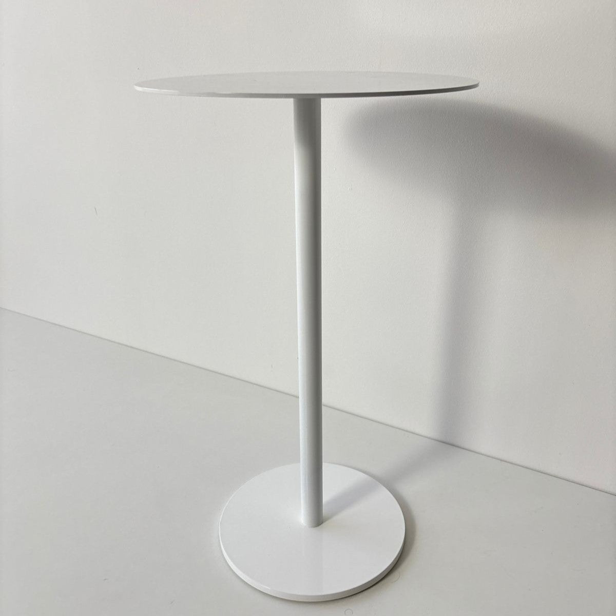 Singular - Side Table image 9