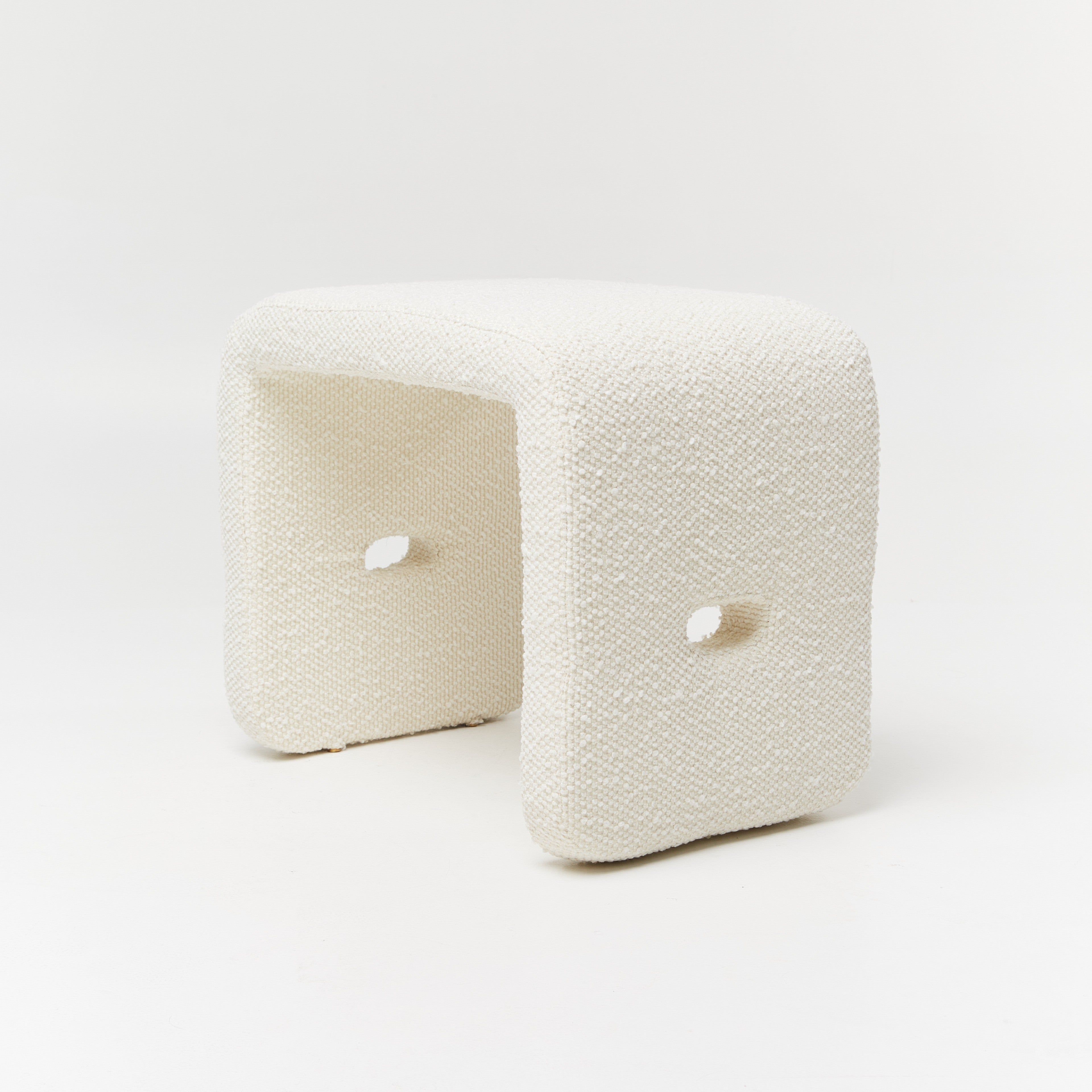 Momento - Stool image 6