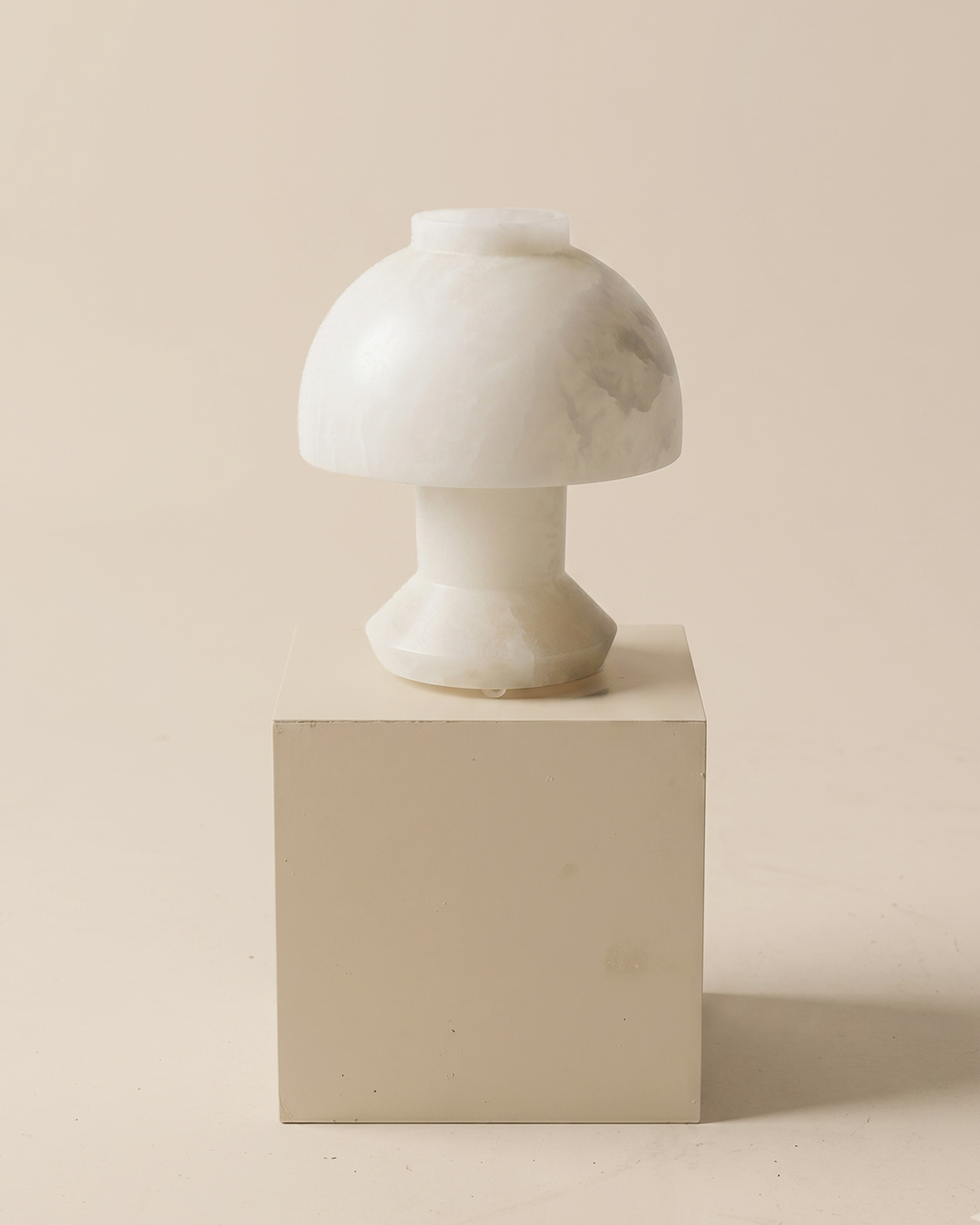 UMBRA LAMP by Luis Gimeno image 7