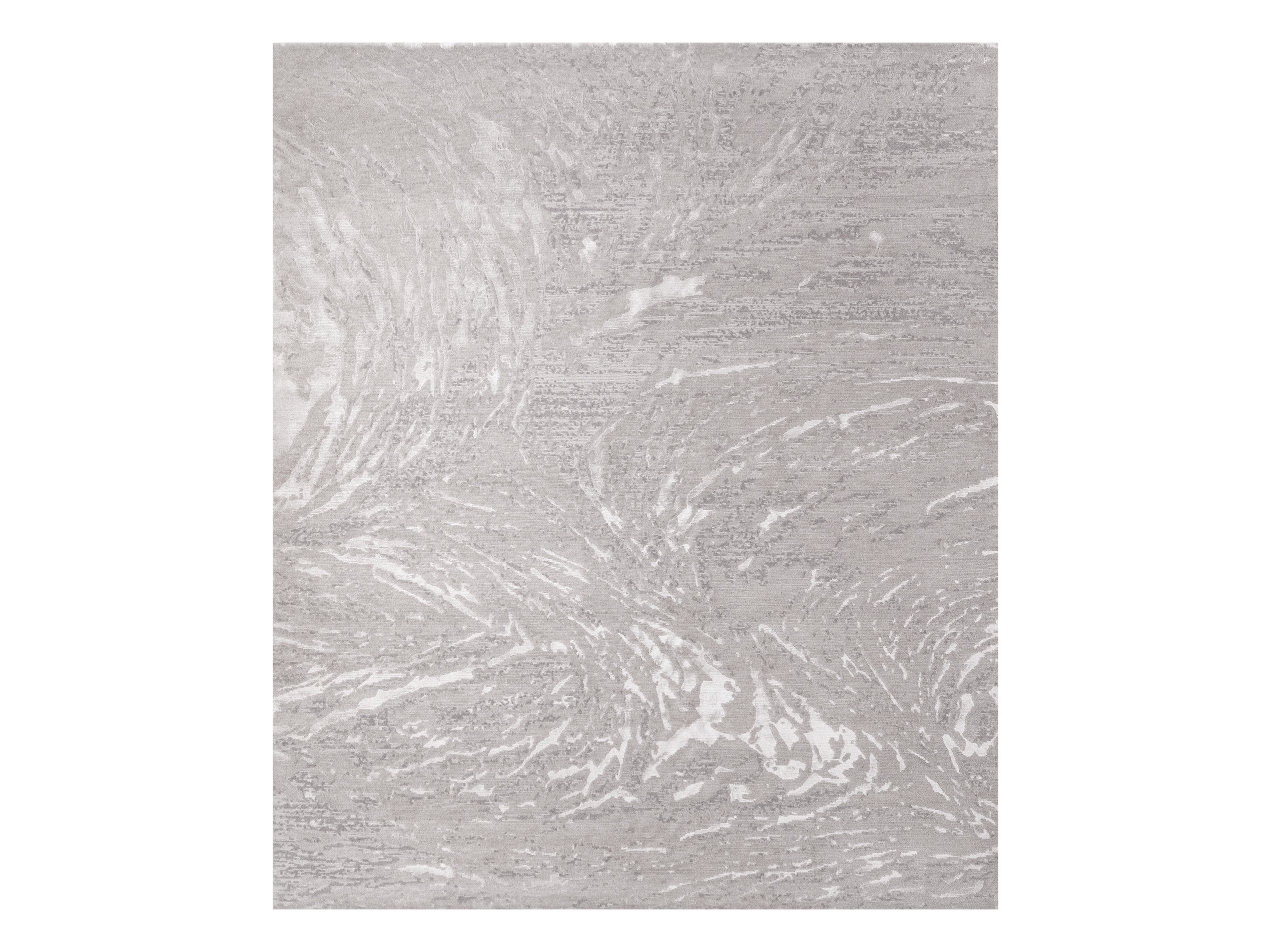 Eight Grey image