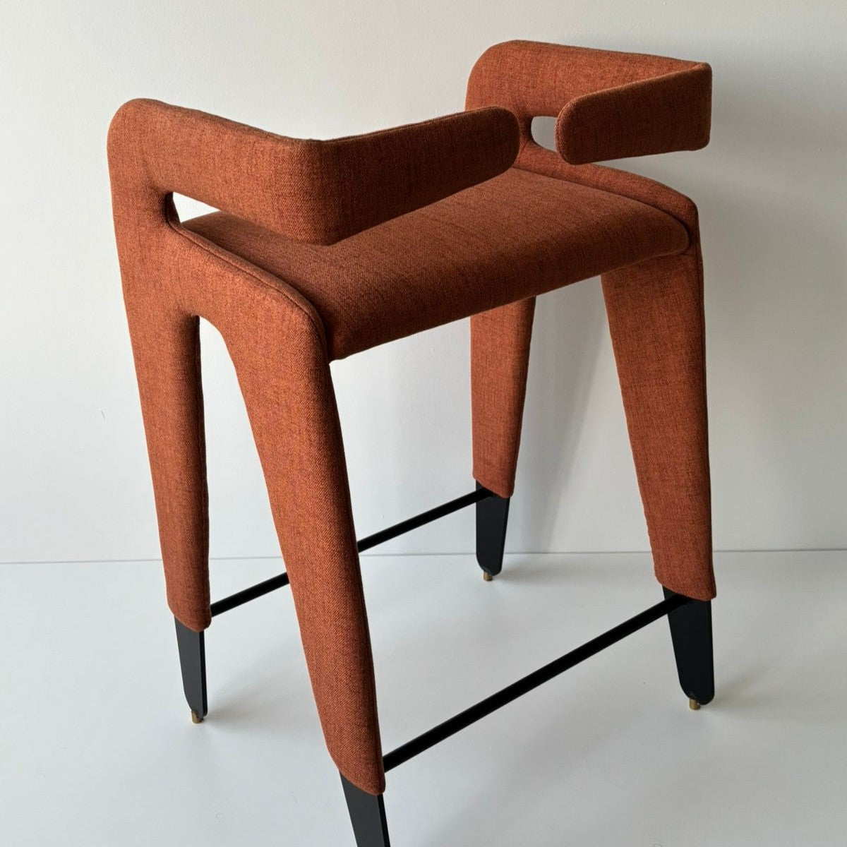 Contato - Bar Chair image 9