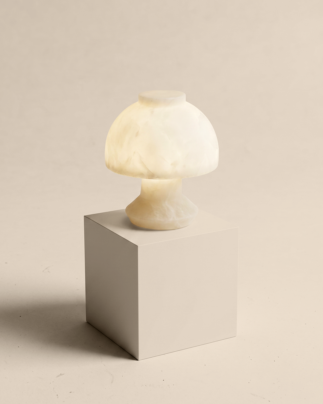 UMBRA LAMP by Luis Gimeno image 9
