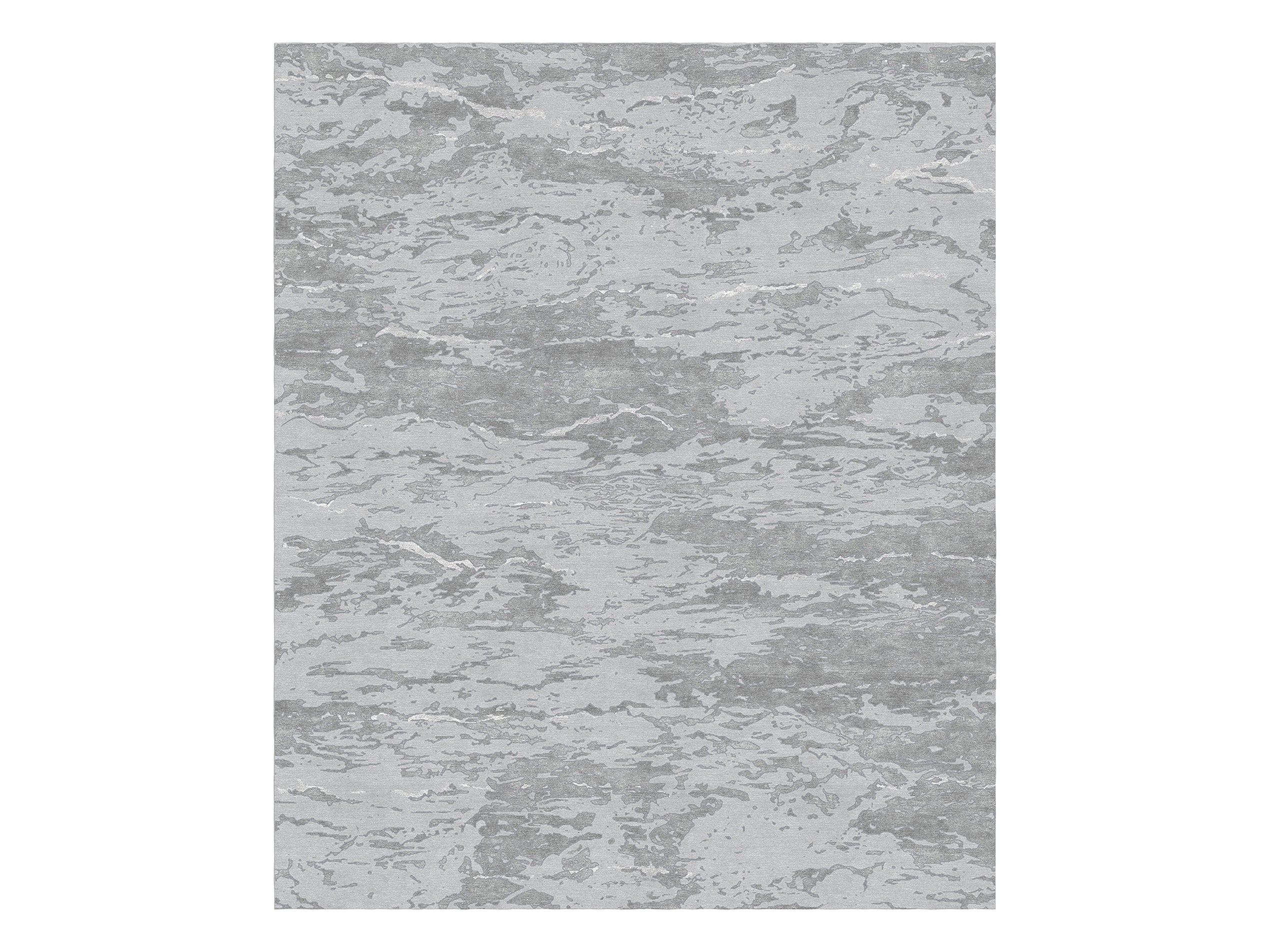 Seven Grey image