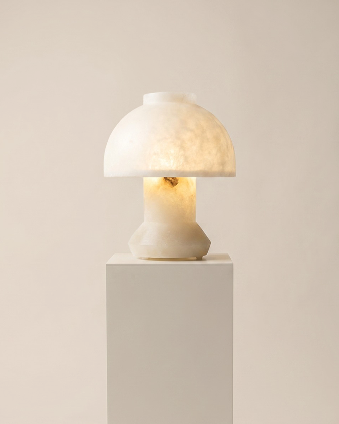 UMBRA LAMP by Luis Gimeno image 6