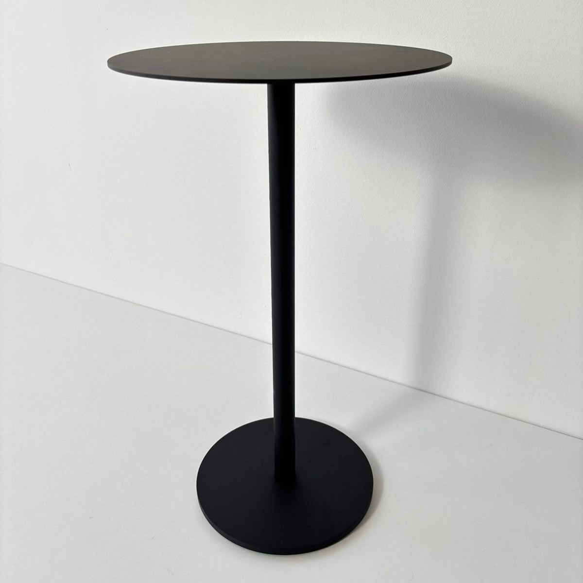 Singular - Side Table image 7