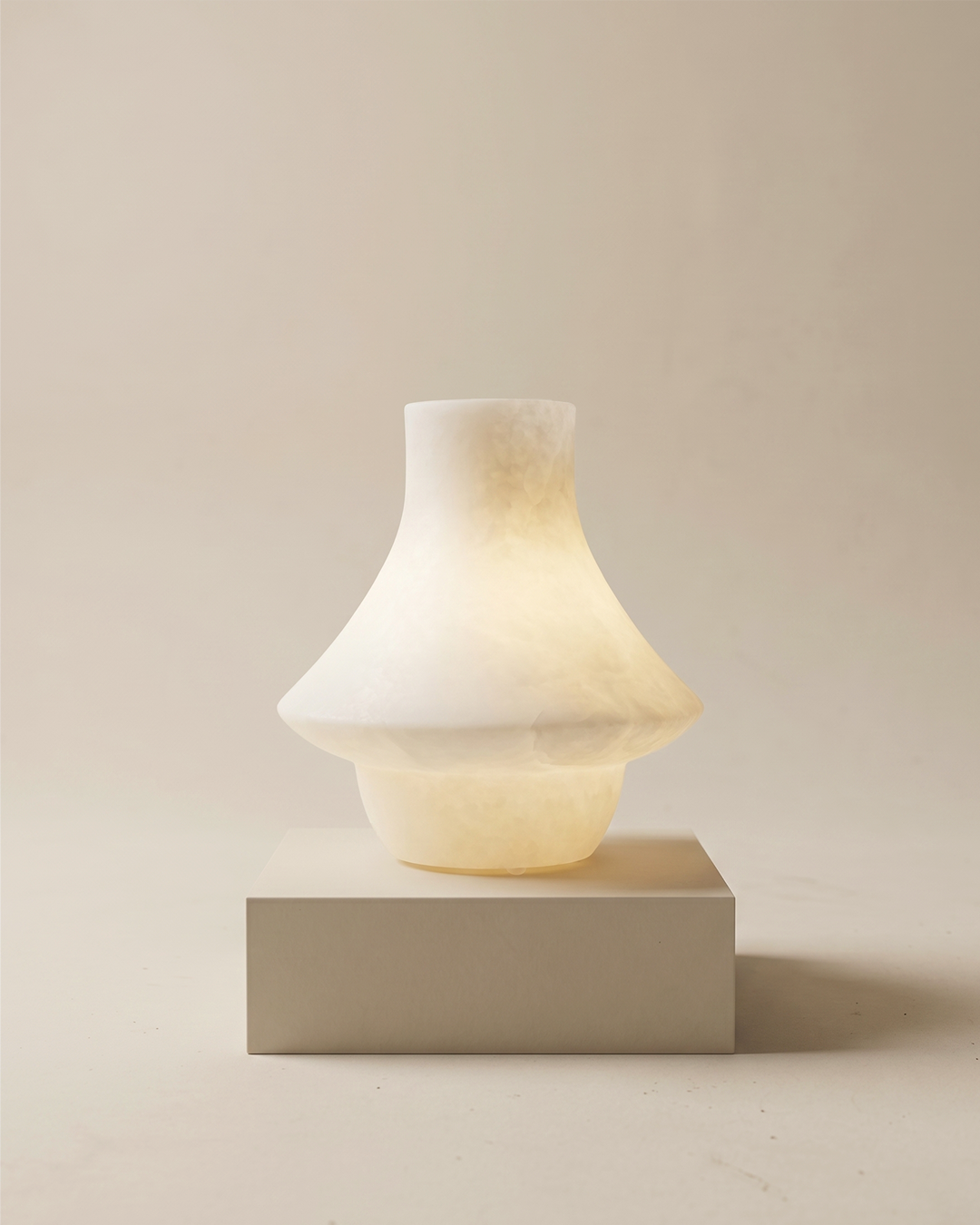LLAR LAMP by Luis Gimeno image 4