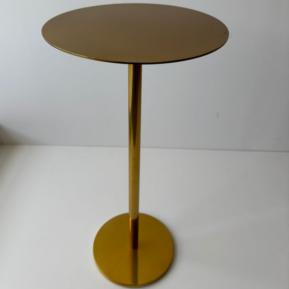 Singular - Side Table image 3