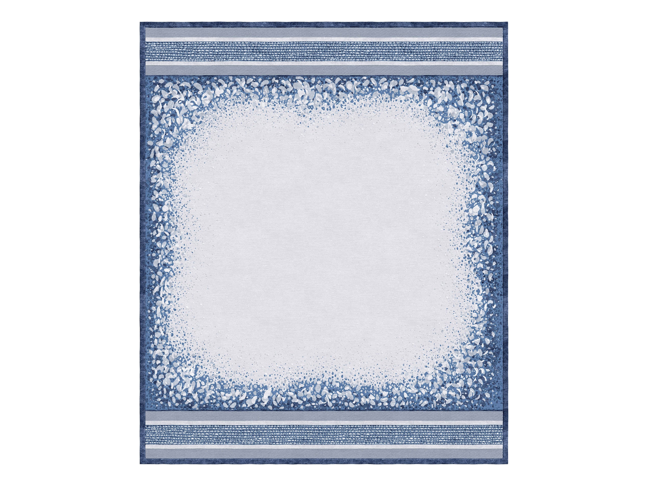 Lia image