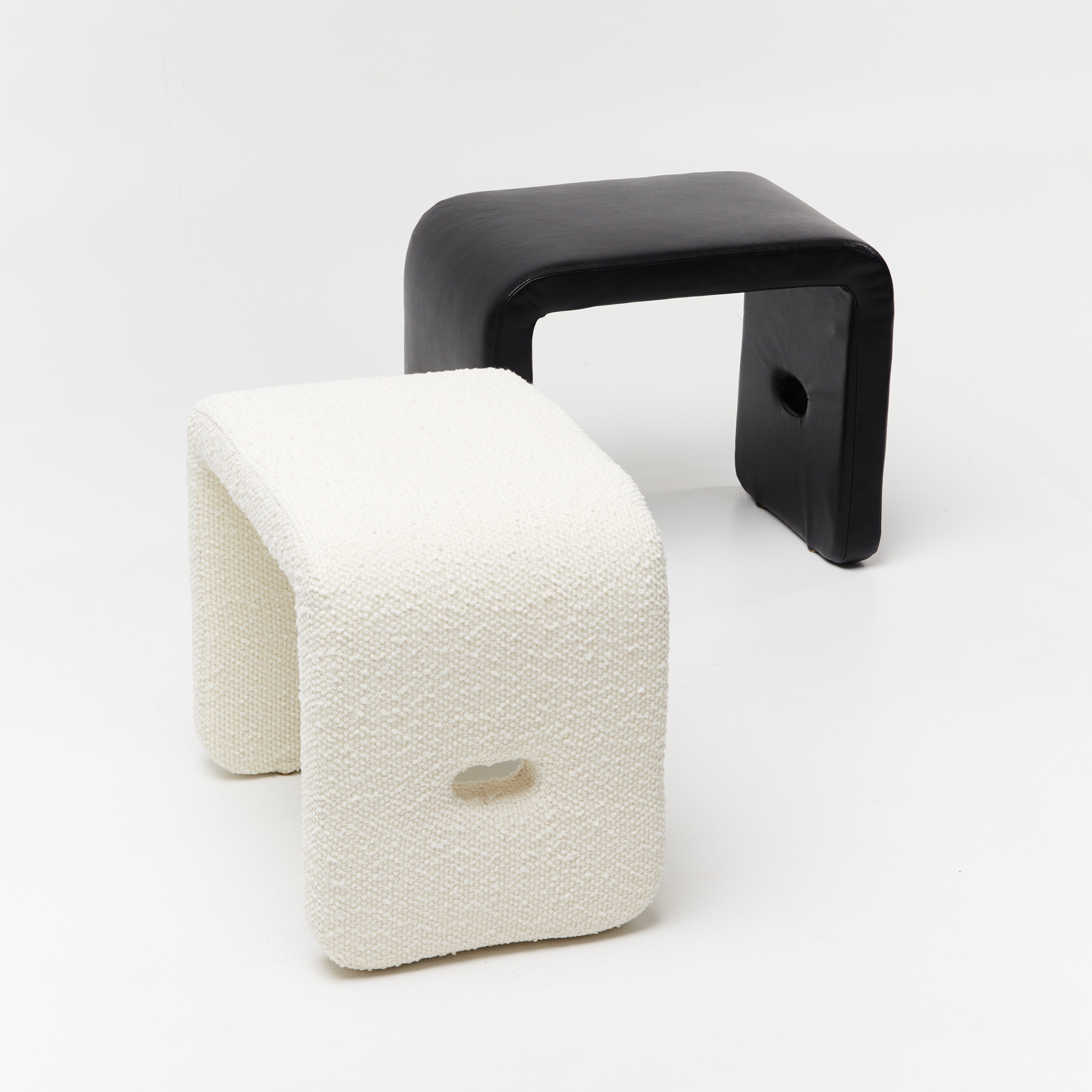 Momento - Stool image 3