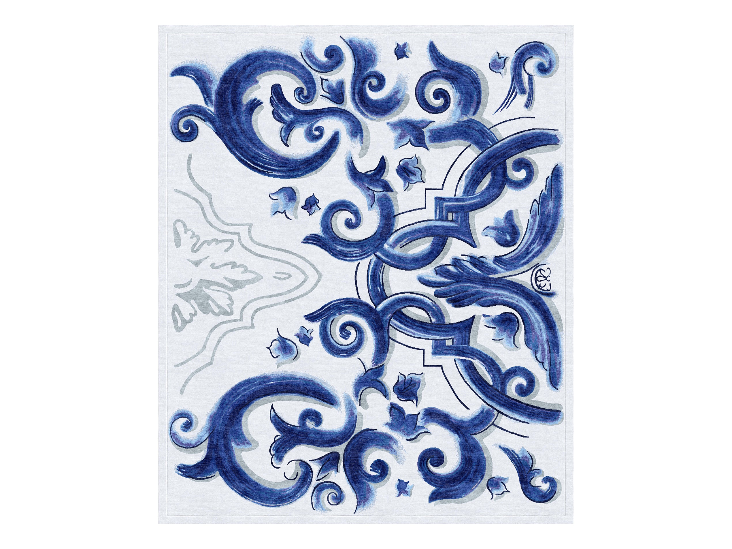 Biancafiore image