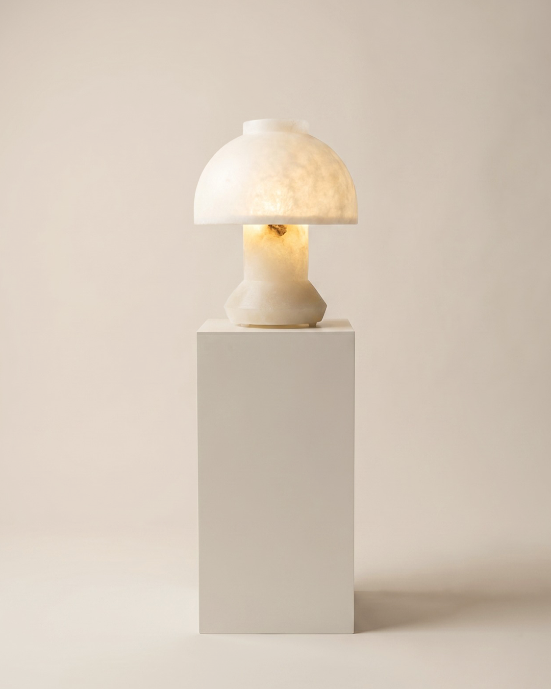 UMBRA LAMP by Luis Gimeno image 5