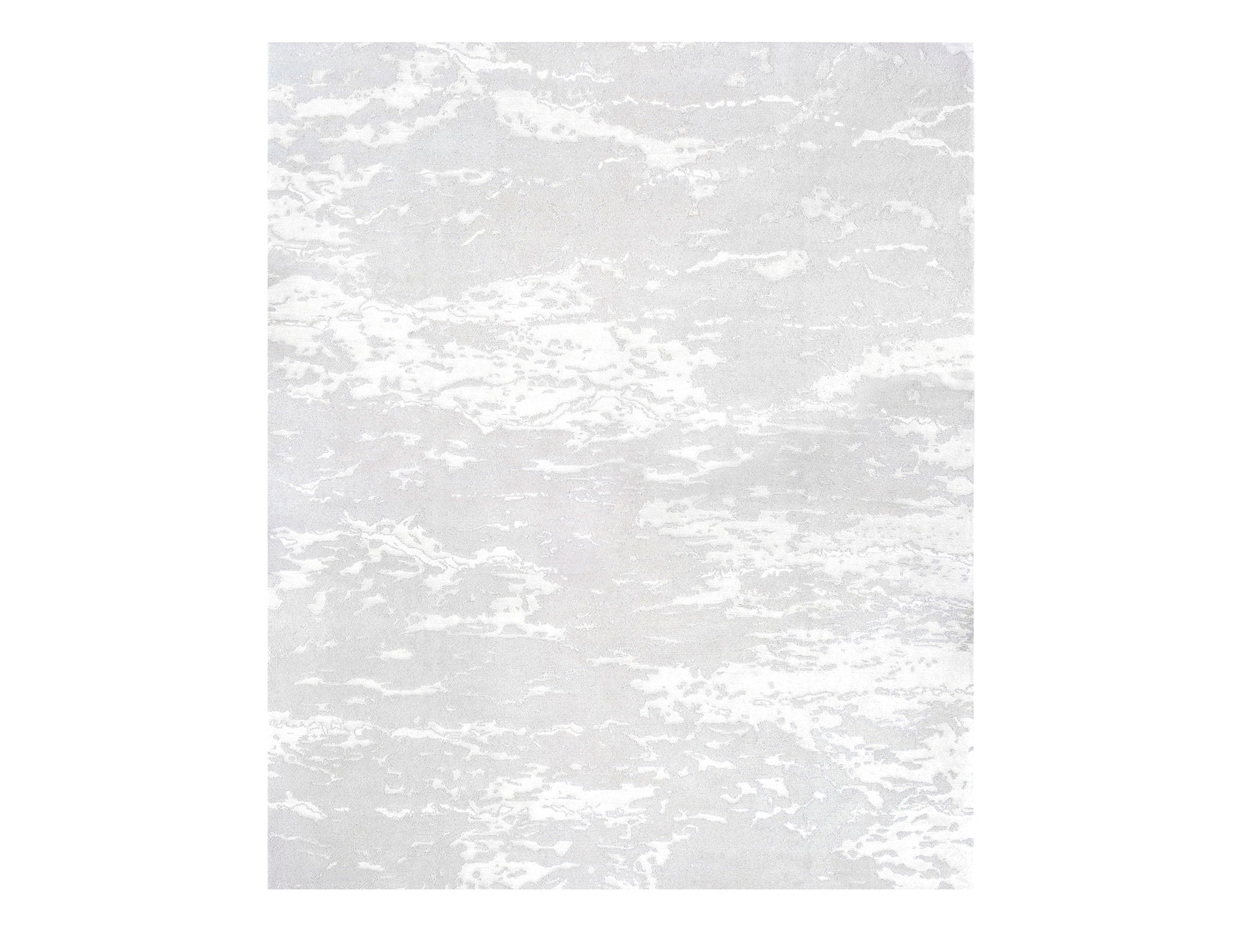 Seven White image