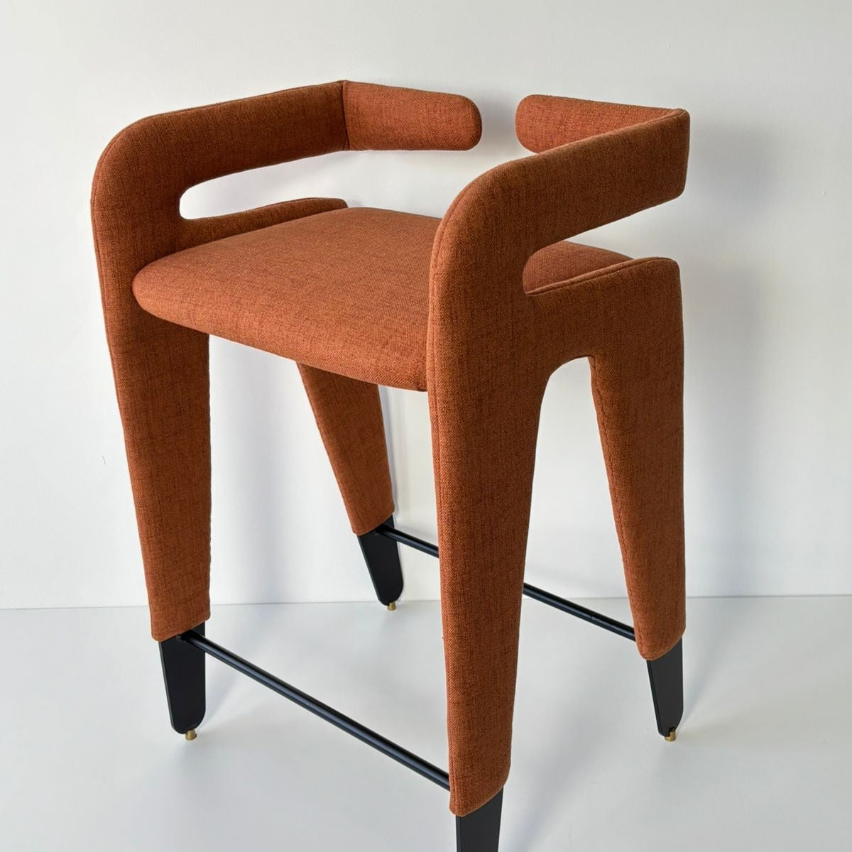 Contato - Bar Chair image 8