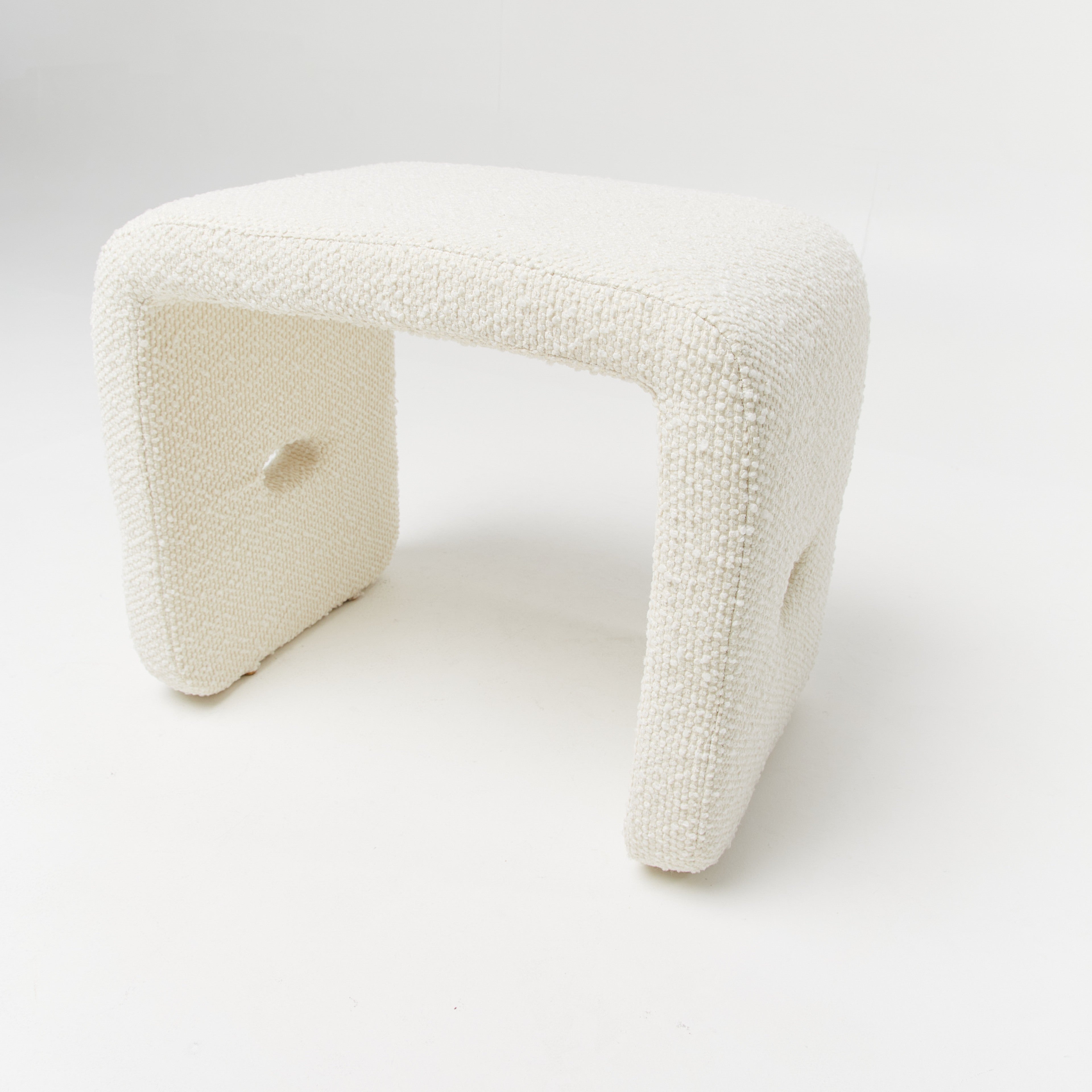 Momento - Stool image 5