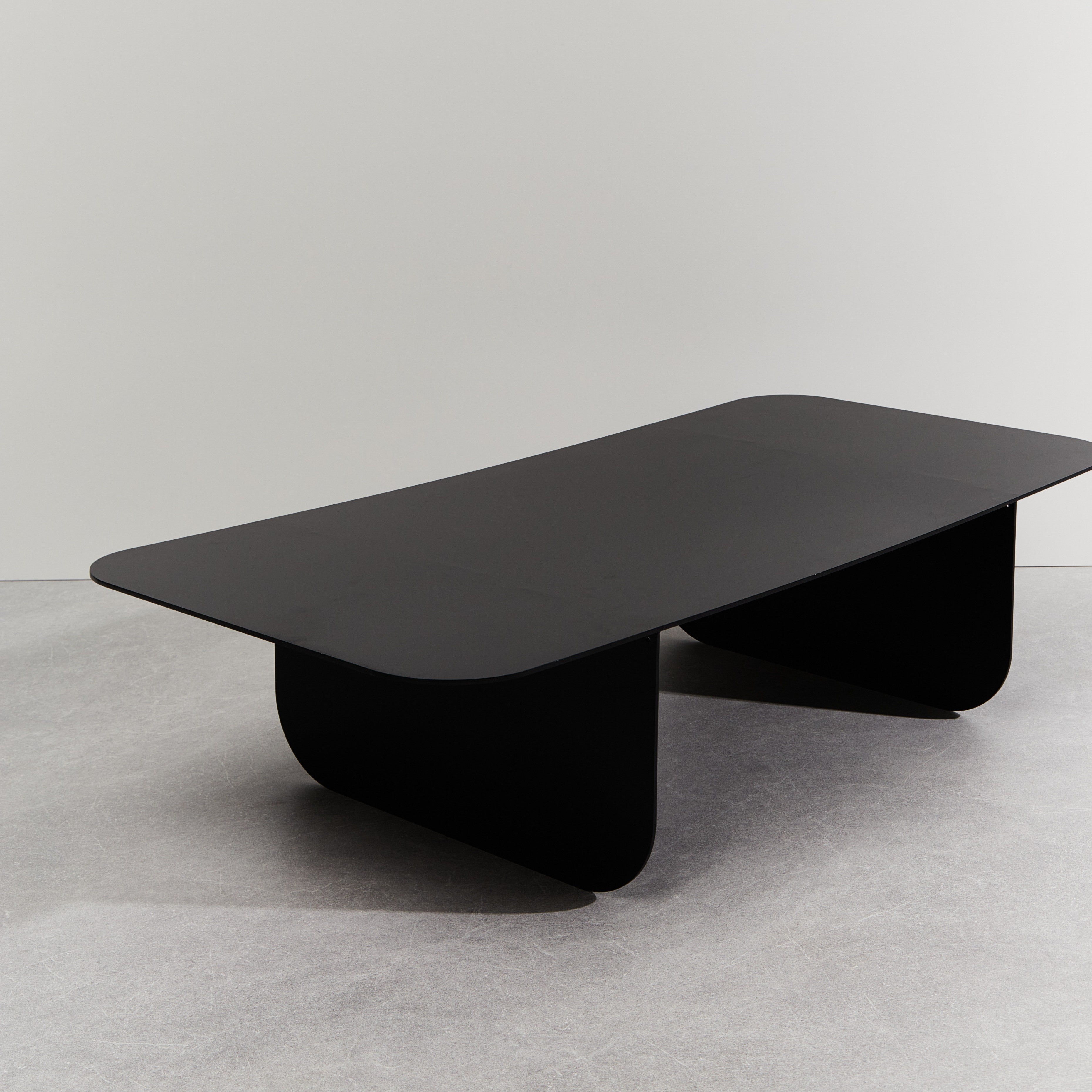 Laguna - Cofee Table image 3