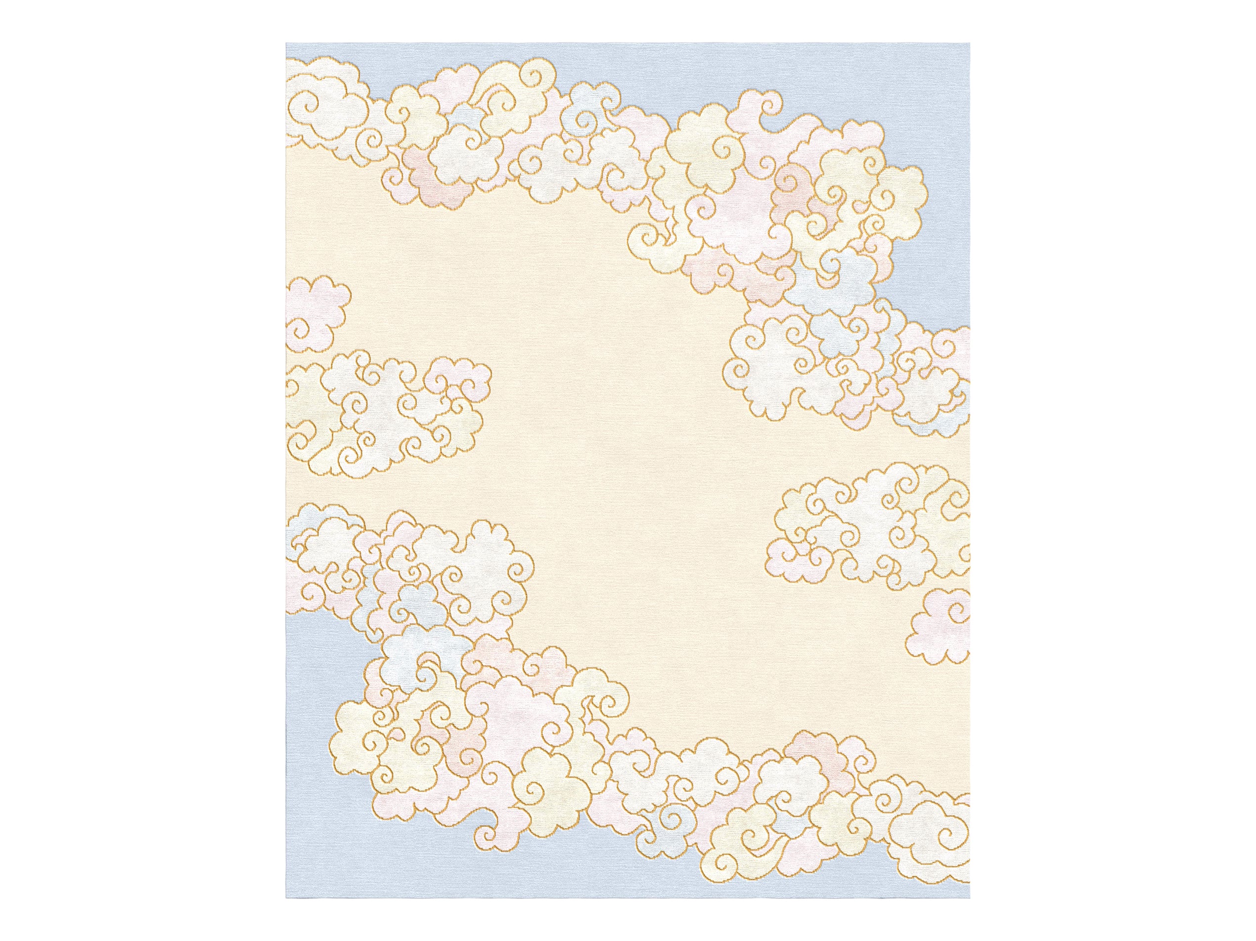 Clouds image