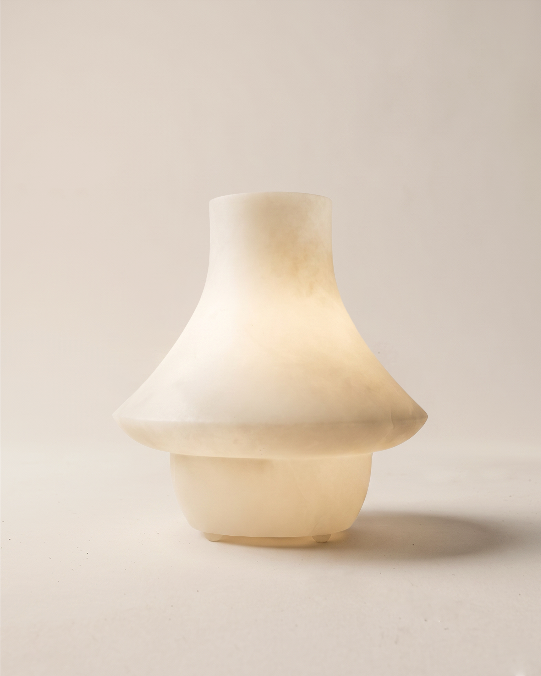 LLAR LAMP by Luis Gimeno image 1