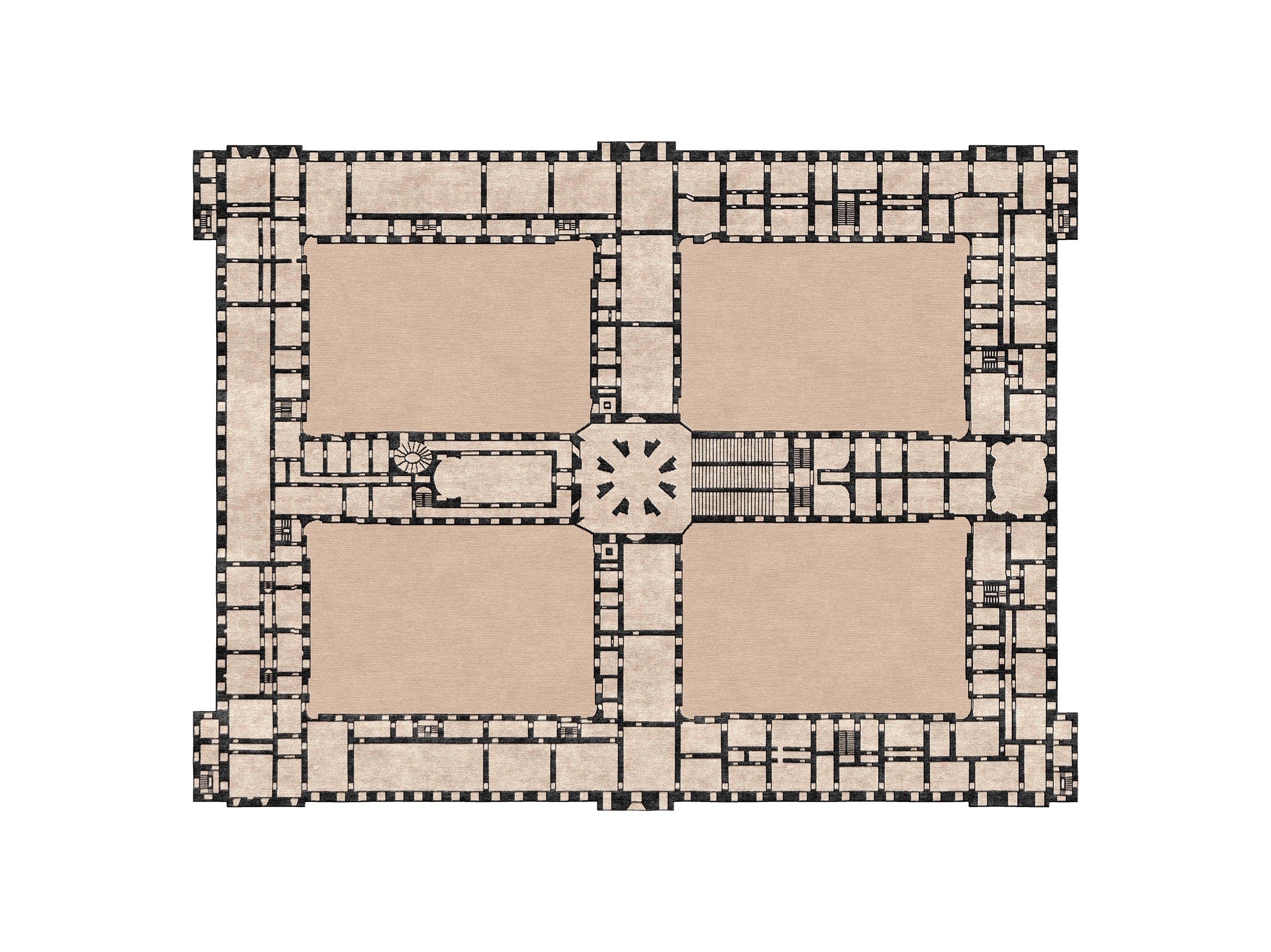 Reggia image
