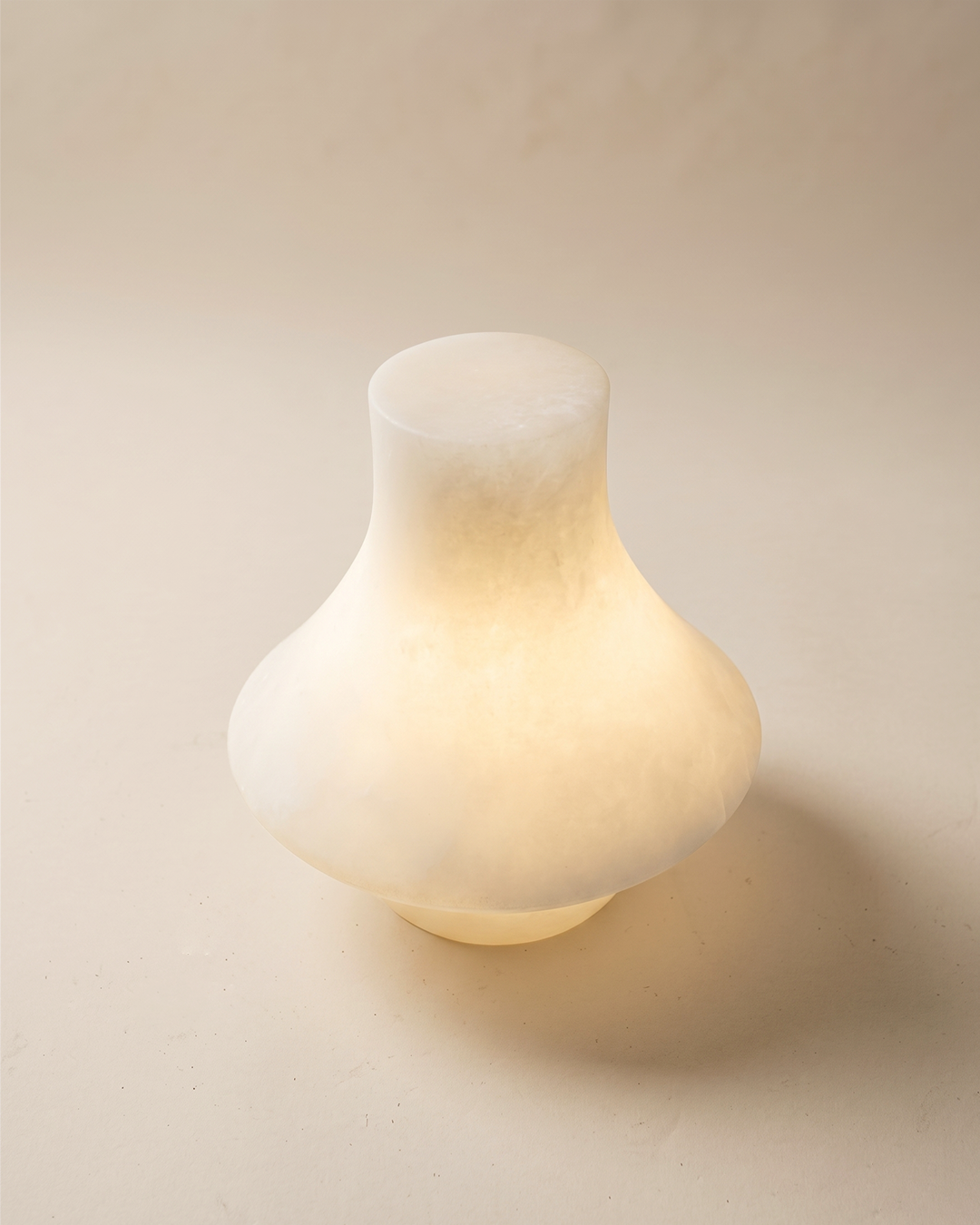 LLAR LAMP by Luis Gimeno image 2