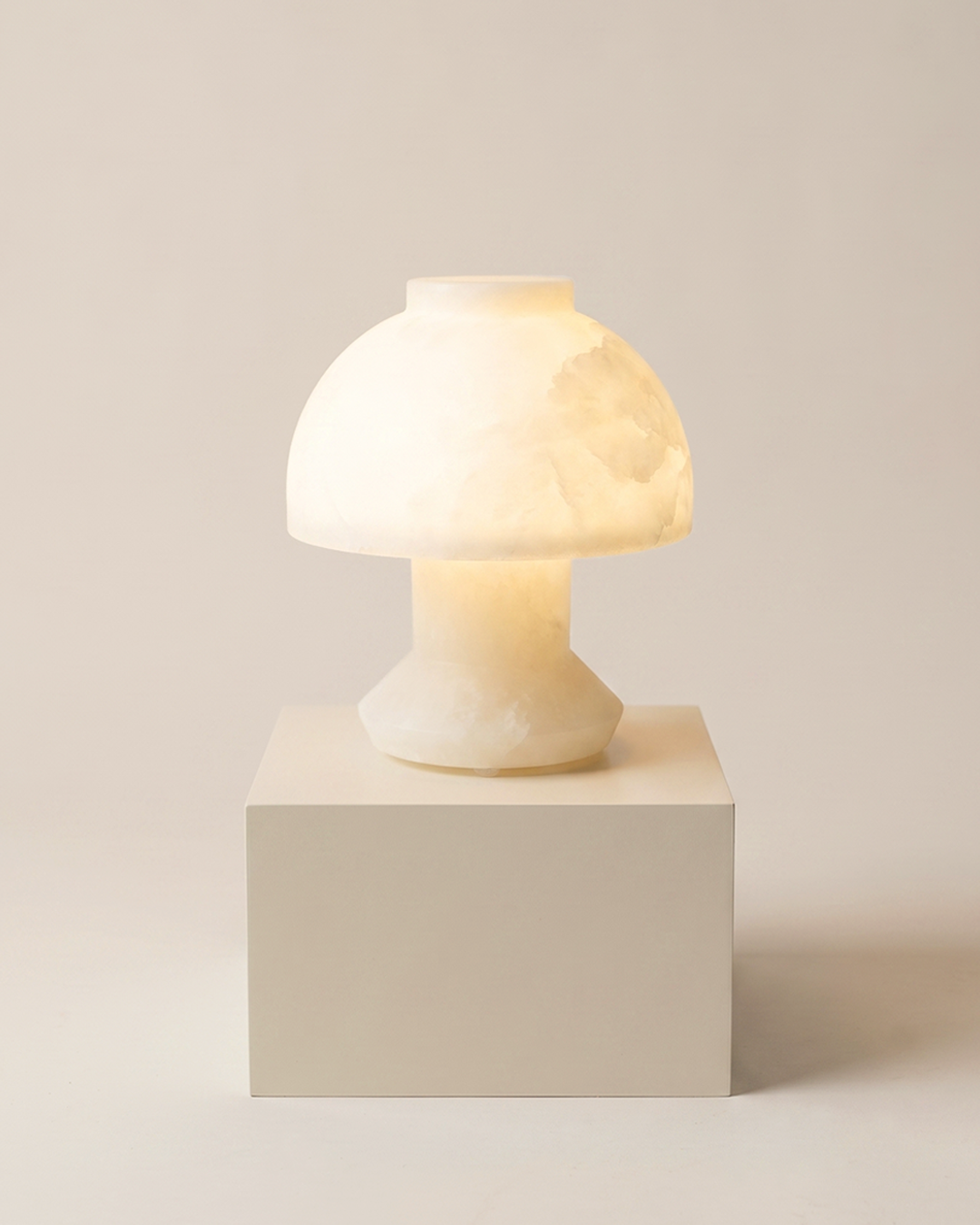 UMBRA LAMP by Luis Gimeno image 8