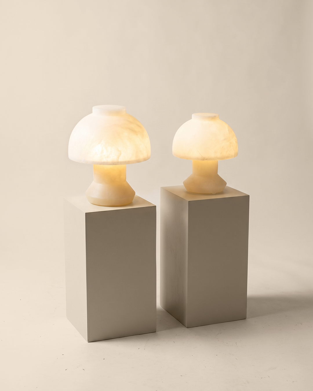 UMBRA LAMP by Luis Gimeno image 1