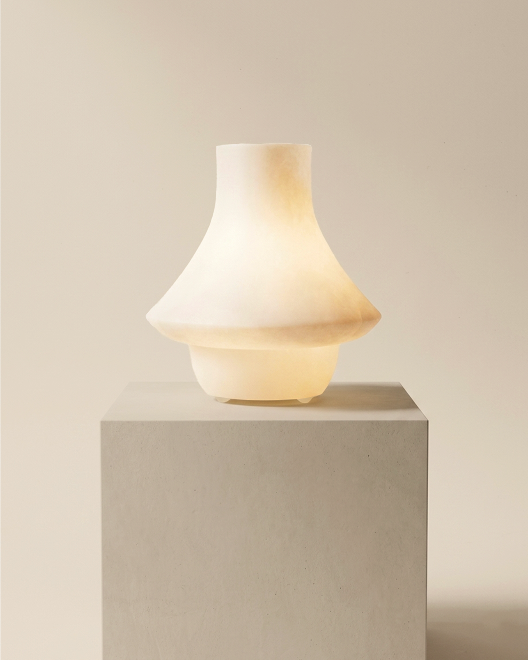 LLAR LAMP by Luis Gimeno image 5